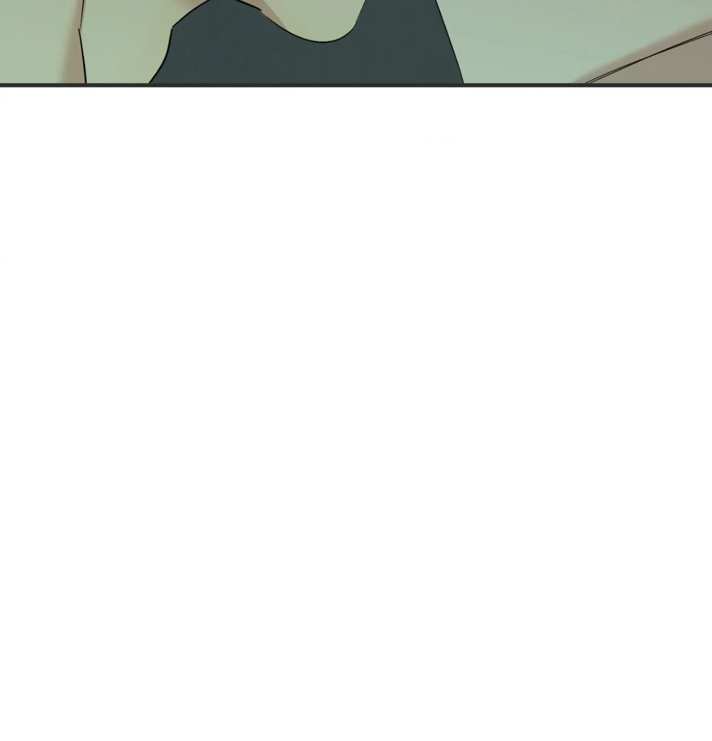 Backlight Chapter 58 page 19 - 