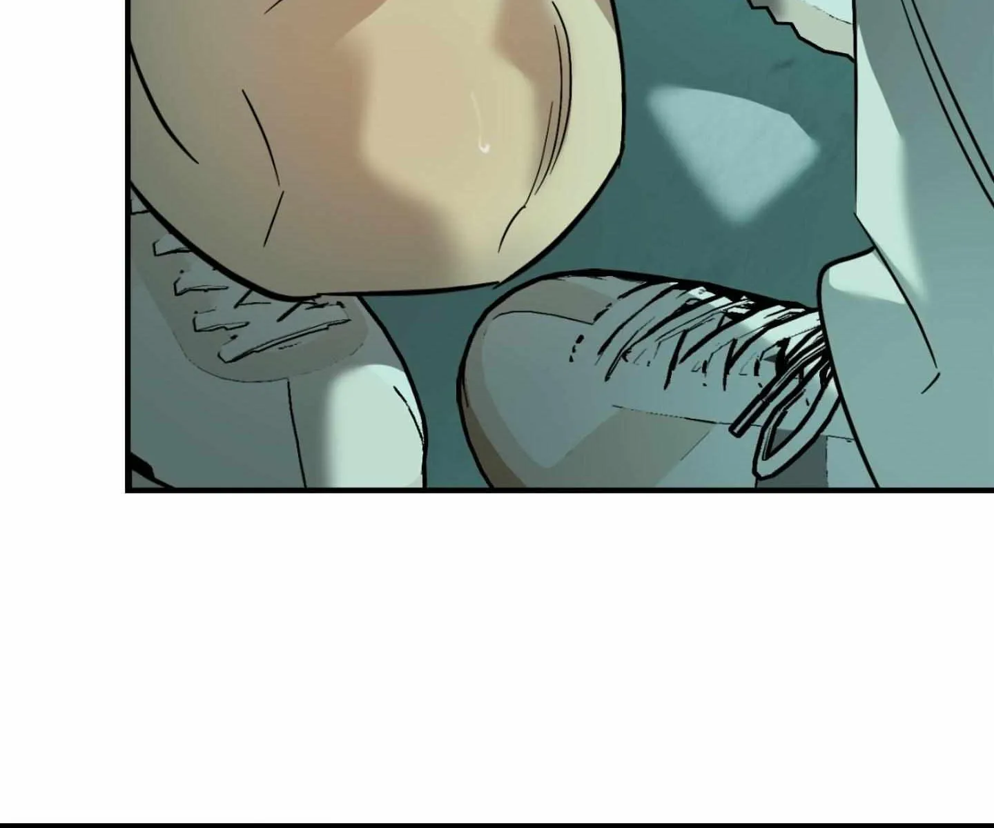 Backlight Chapter 58 page 22 - 
