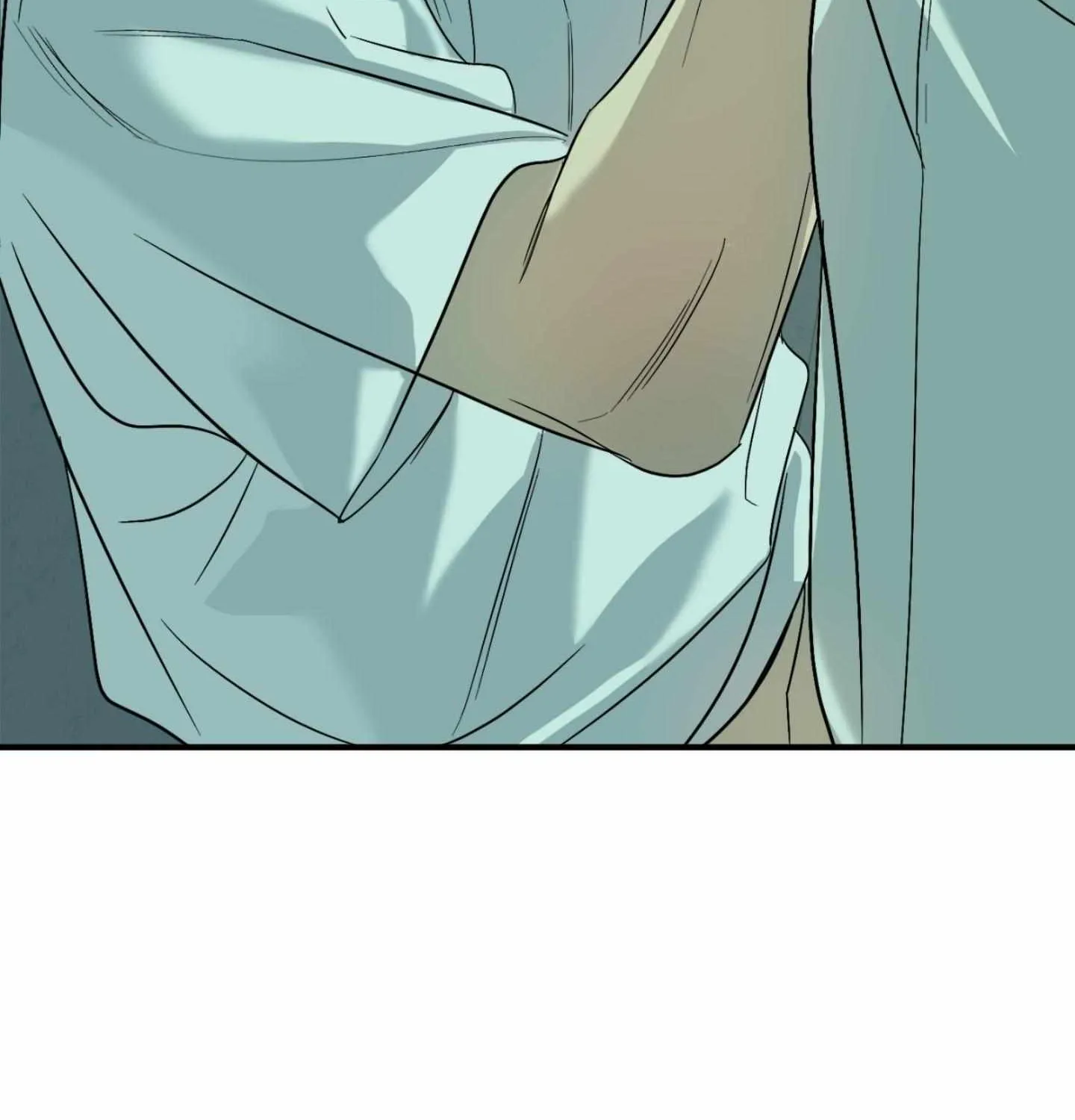 Backlight Chapter 58 page 24 - 