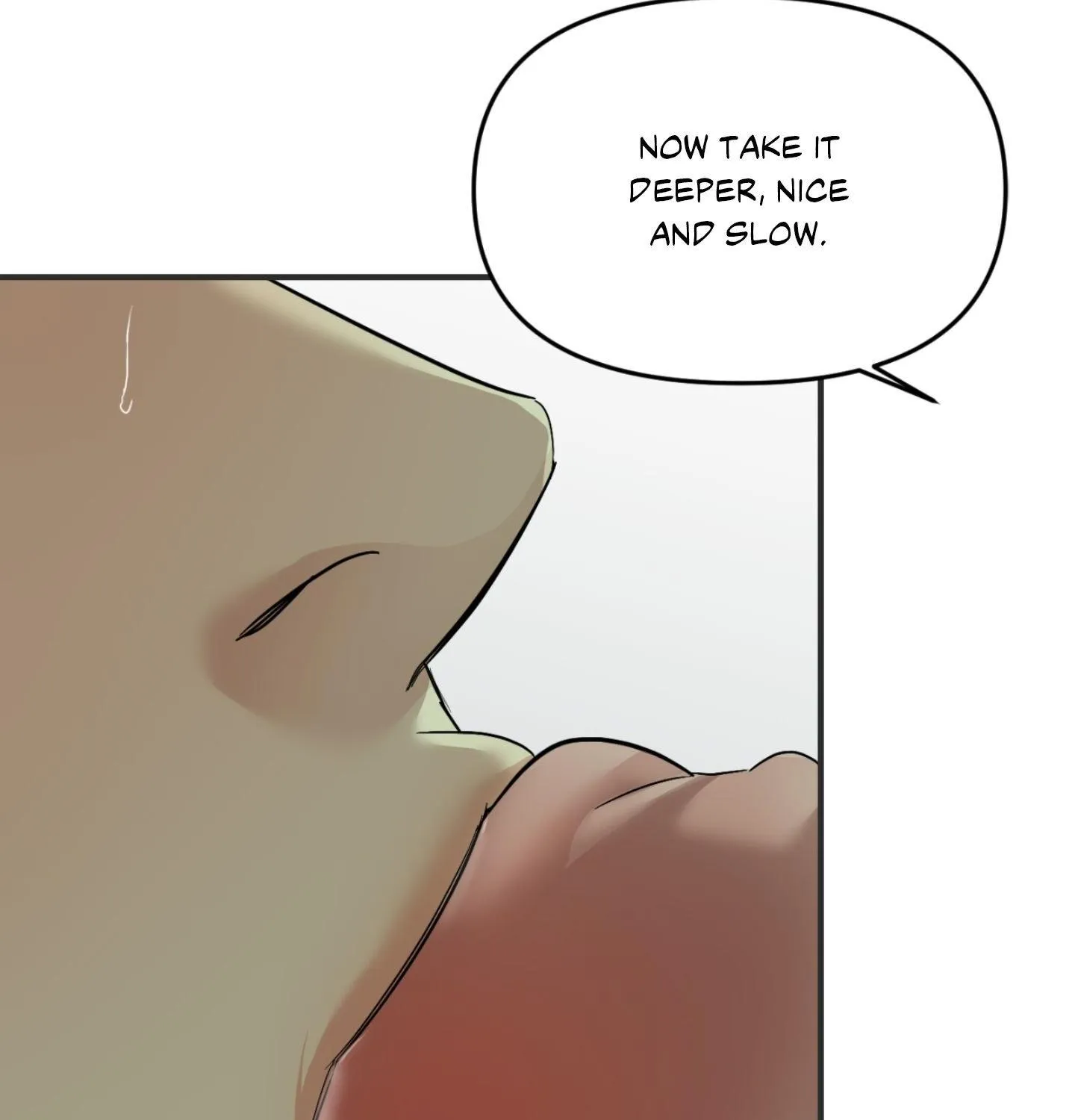 Backlight Chapter 58 page 28 - 