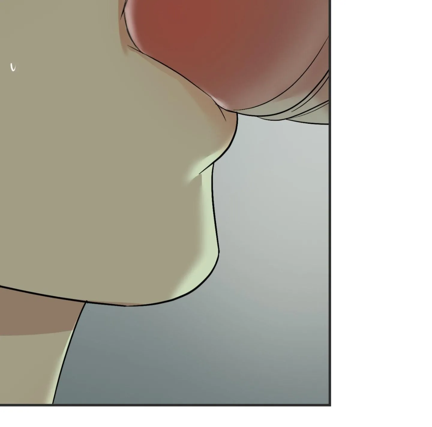 Backlight Chapter 58 page 29 - 