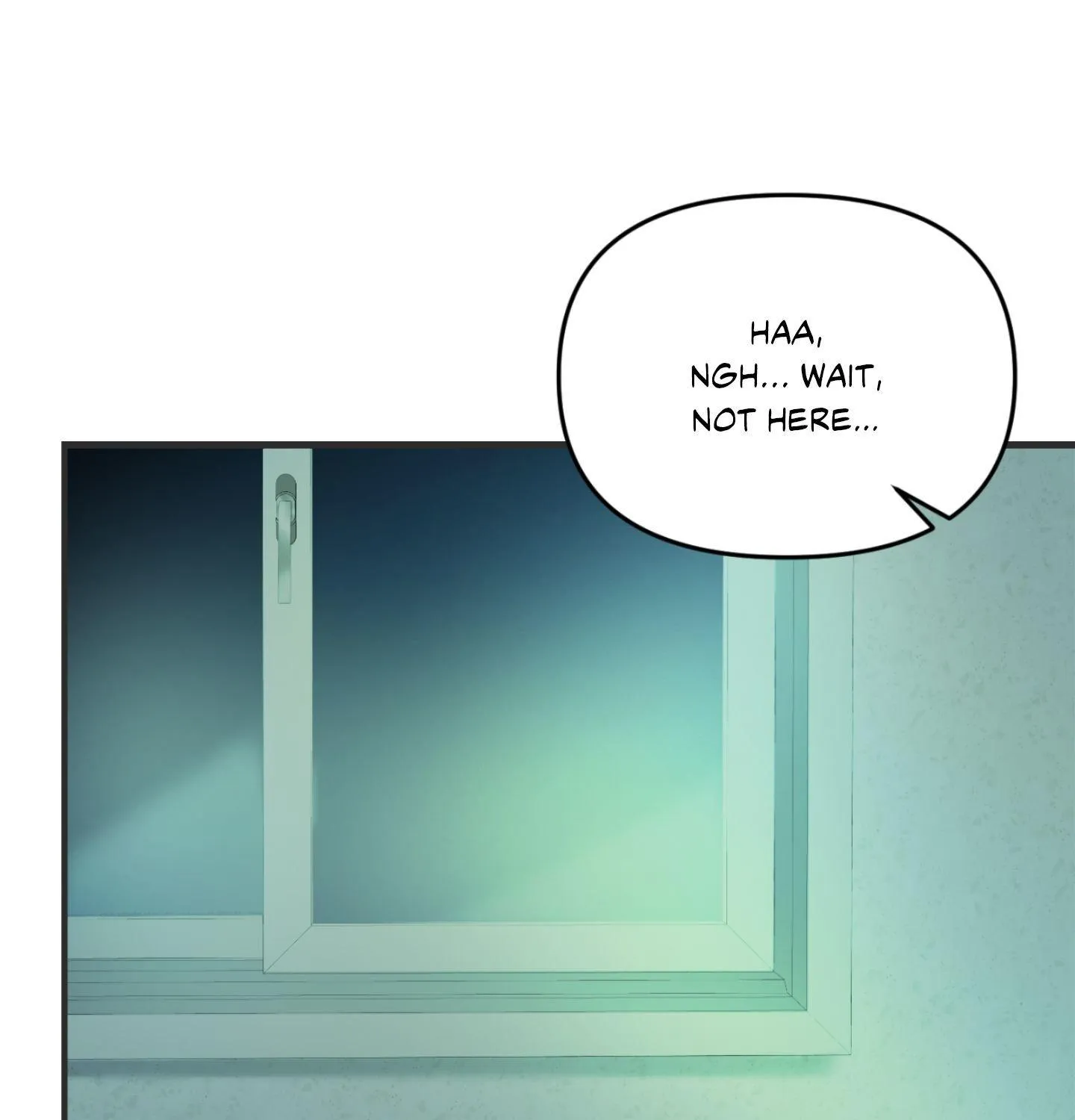 Backlight Chapter 58 page 4 - 