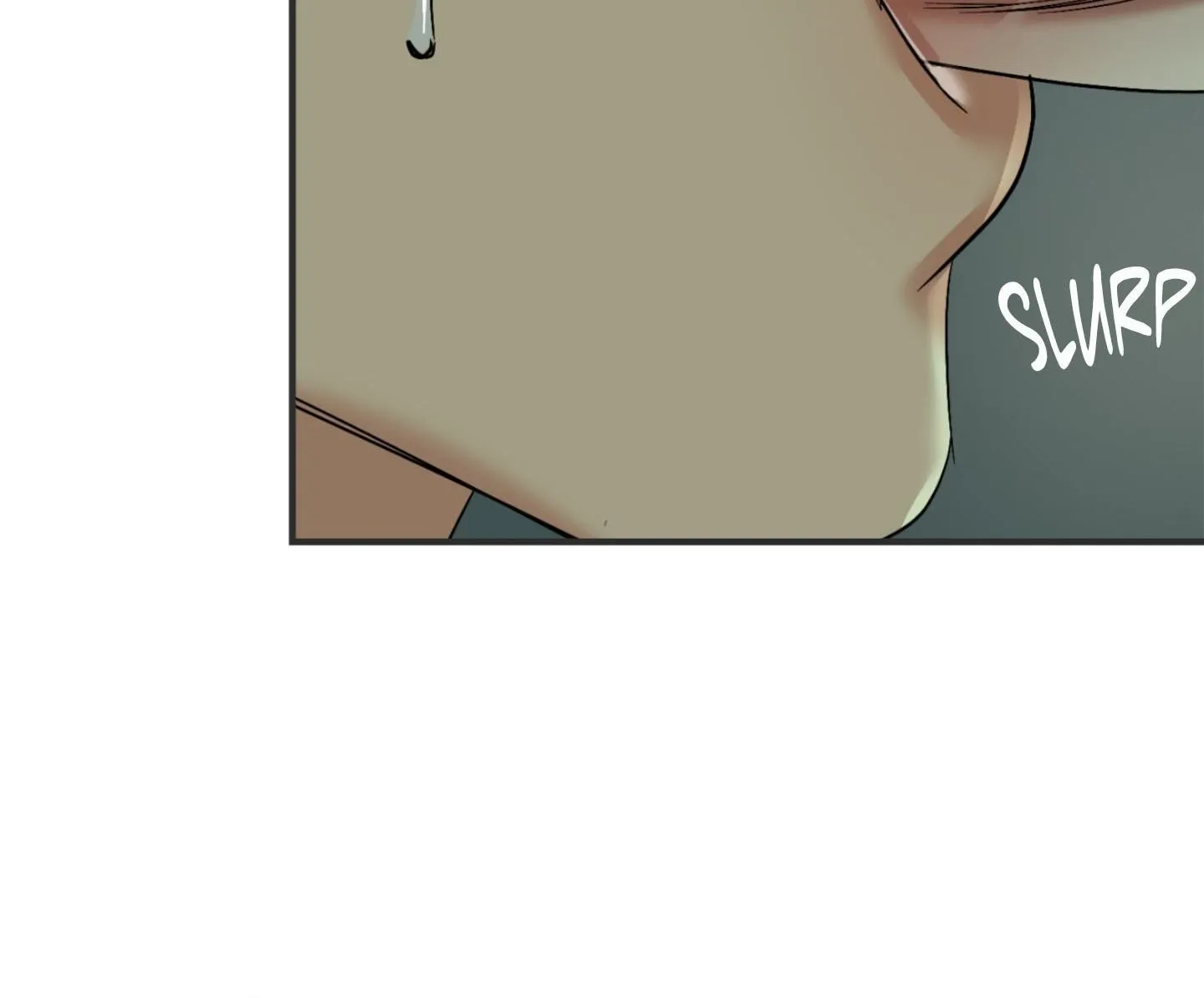 Backlight Chapter 58 page 31 - 