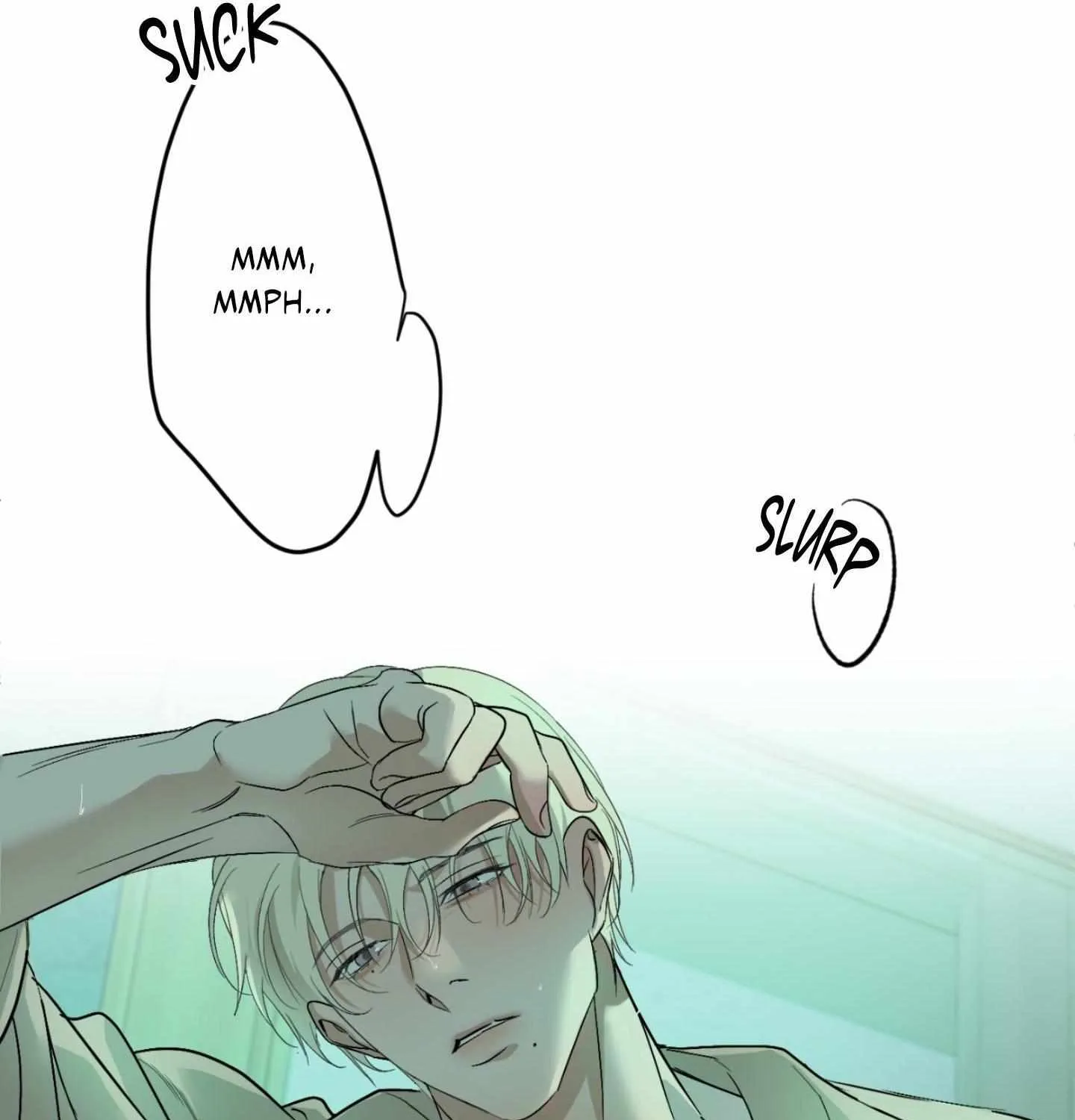 Backlight Chapter 58 page 32 - 