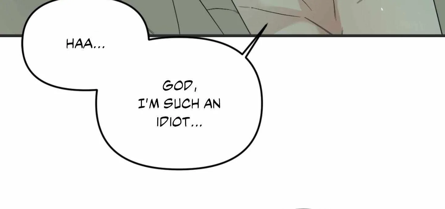 Backlight Chapter 58 page 37 - 