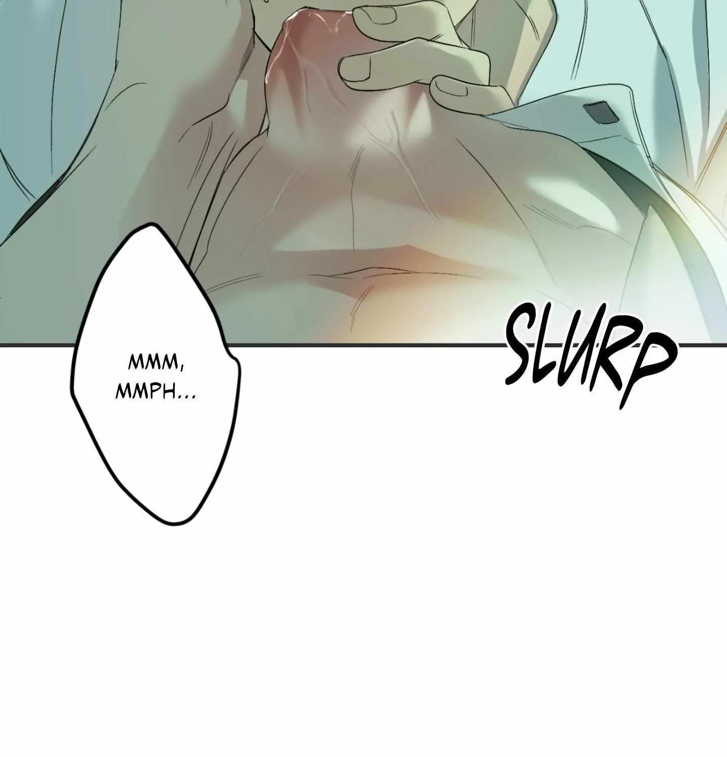 Backlight Chapter 58 page 39 - 