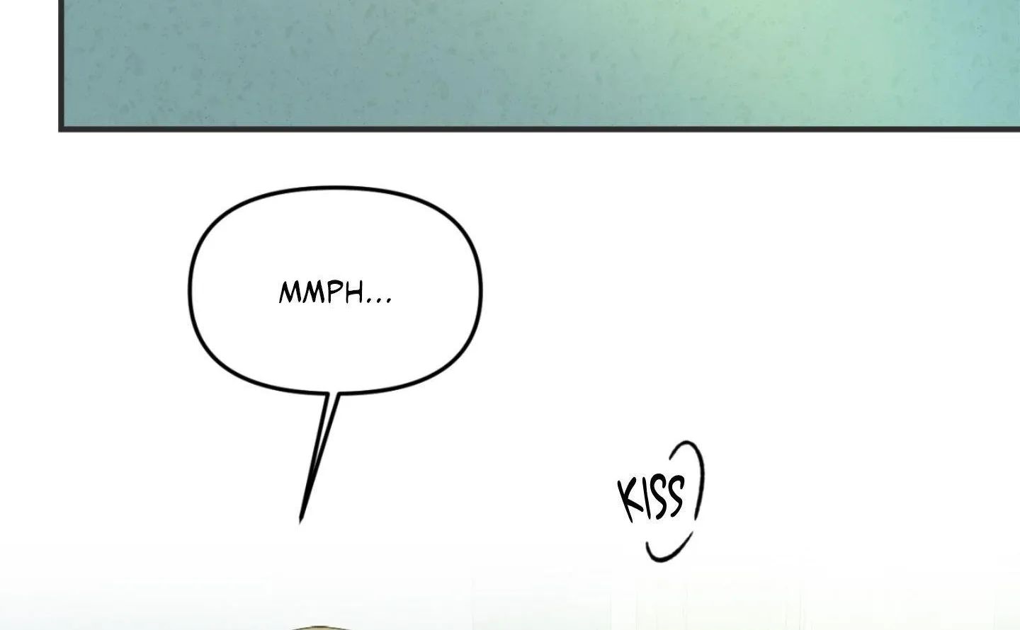 Backlight Chapter 58 page 5 - 