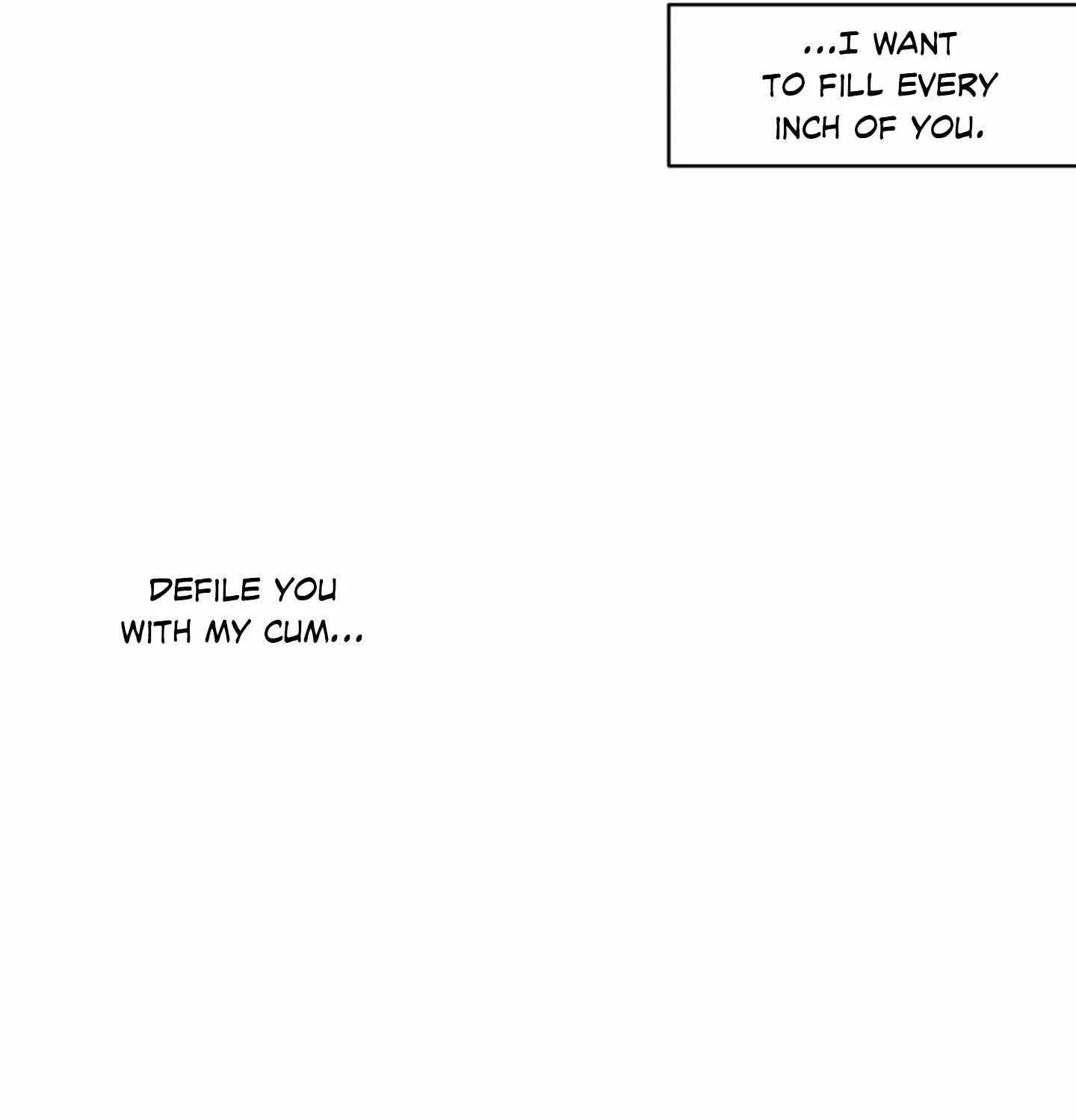 Backlight Chapter 58 page 41 - 