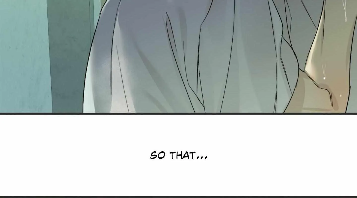 Backlight Chapter 58 page 43 - 