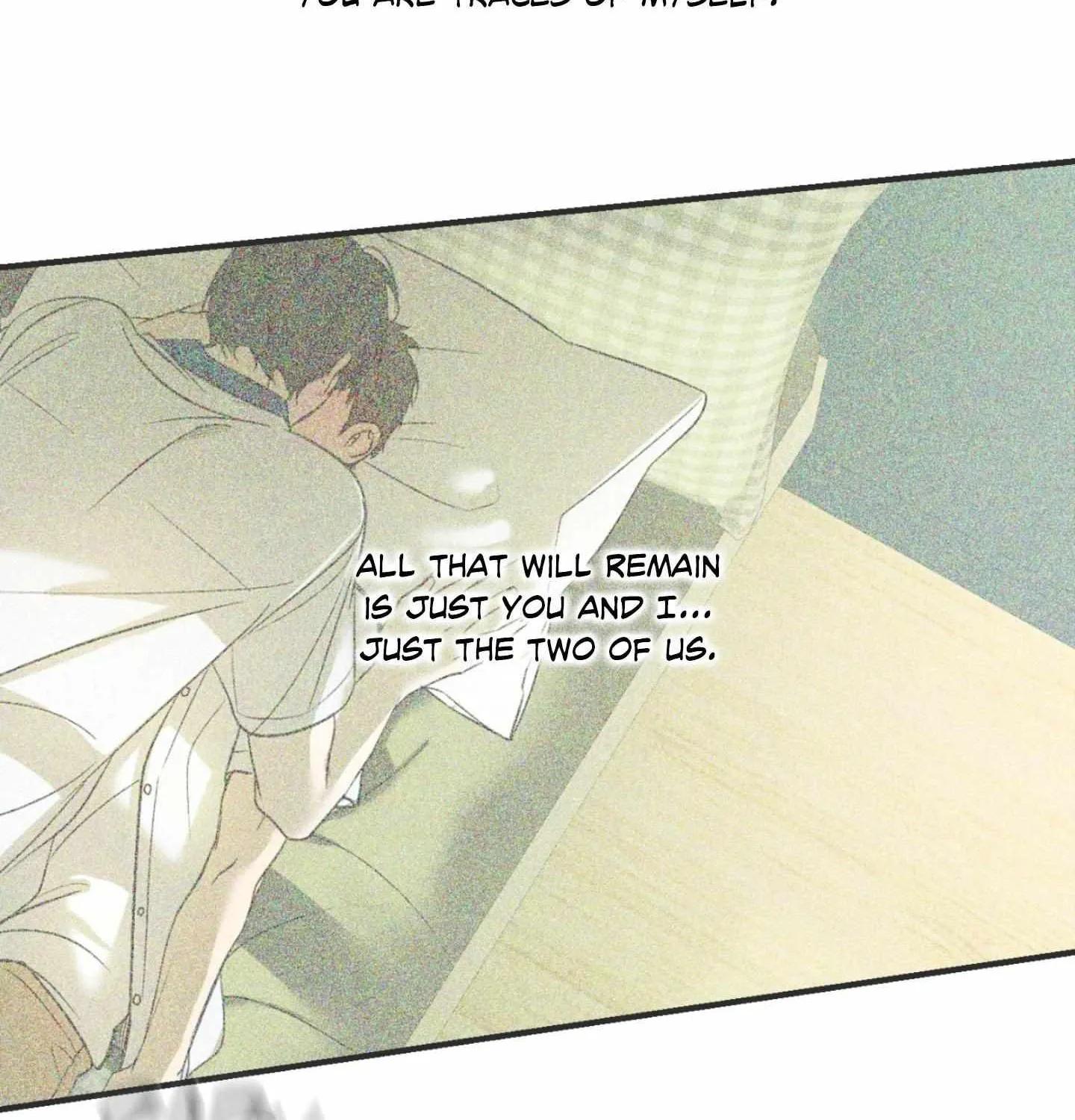 Backlight Chapter 58 page 45 - 
