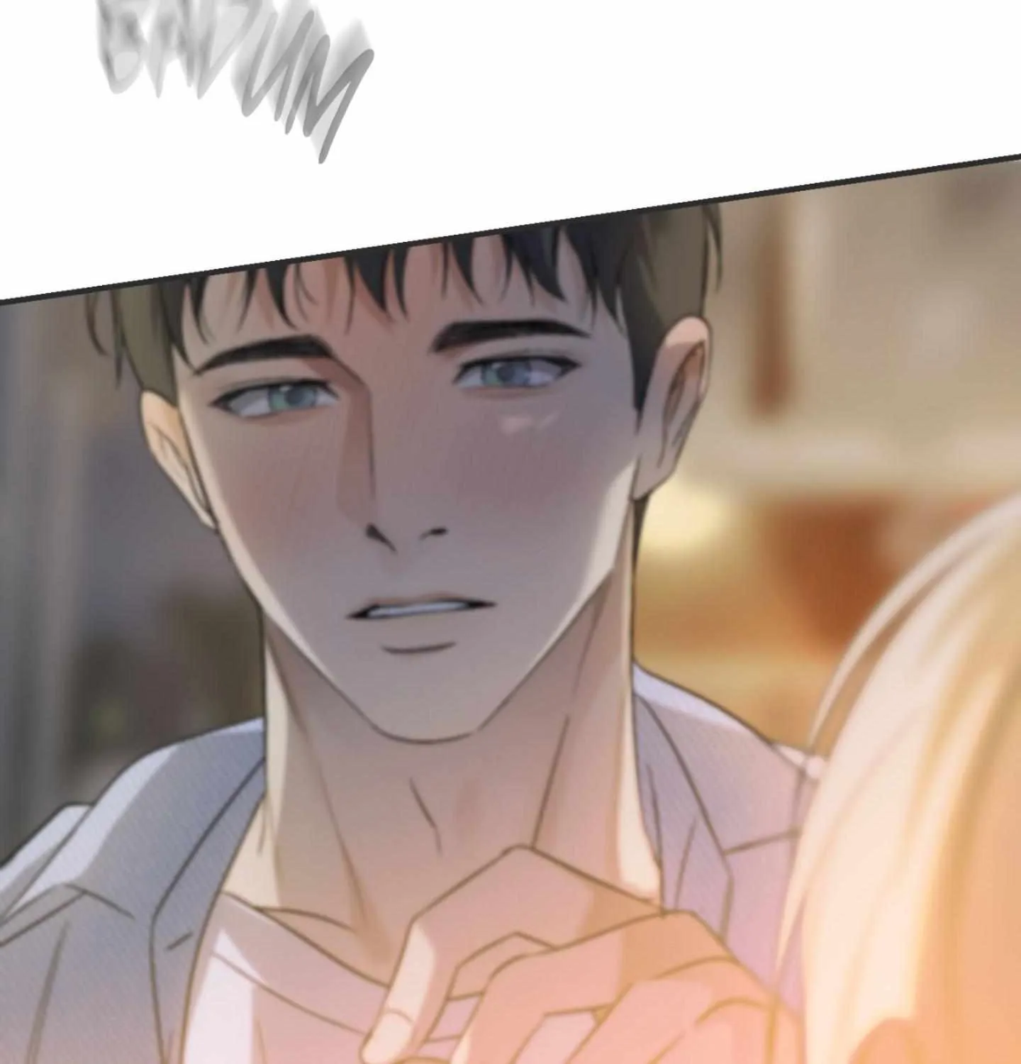 Backlight Chapter 58 page 46 - 