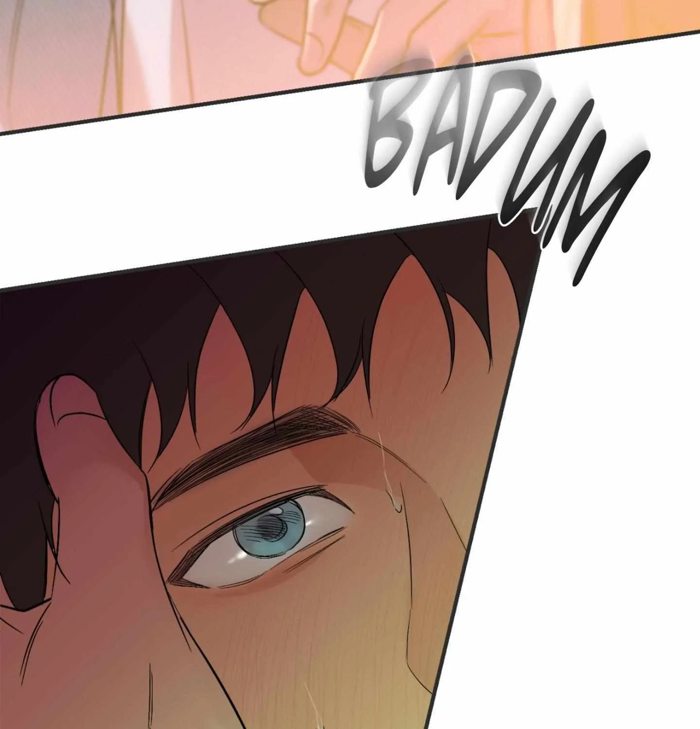 Backlight Chapter 58 page 47 - 