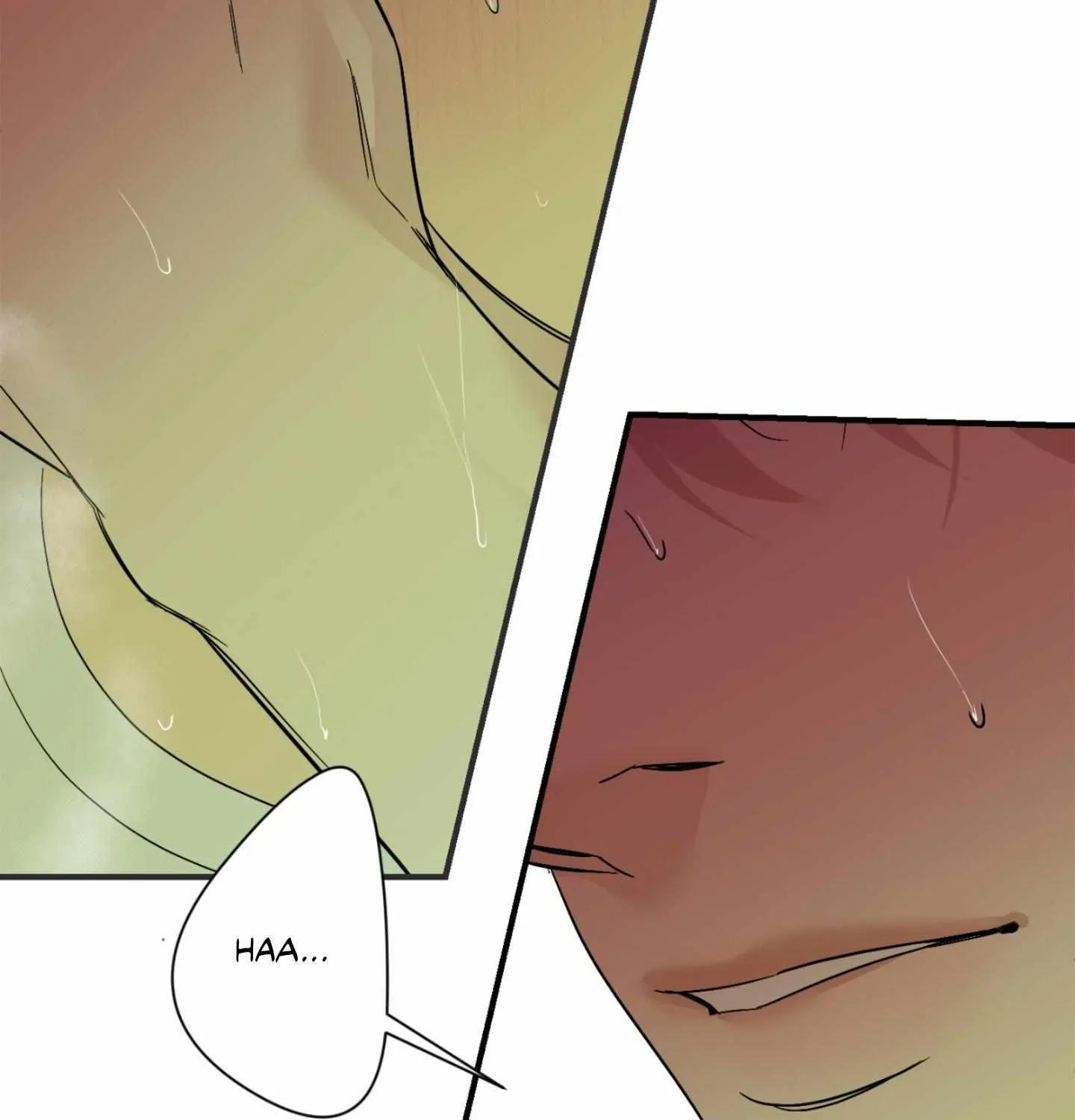 Backlight Chapter 58 page 48 - 