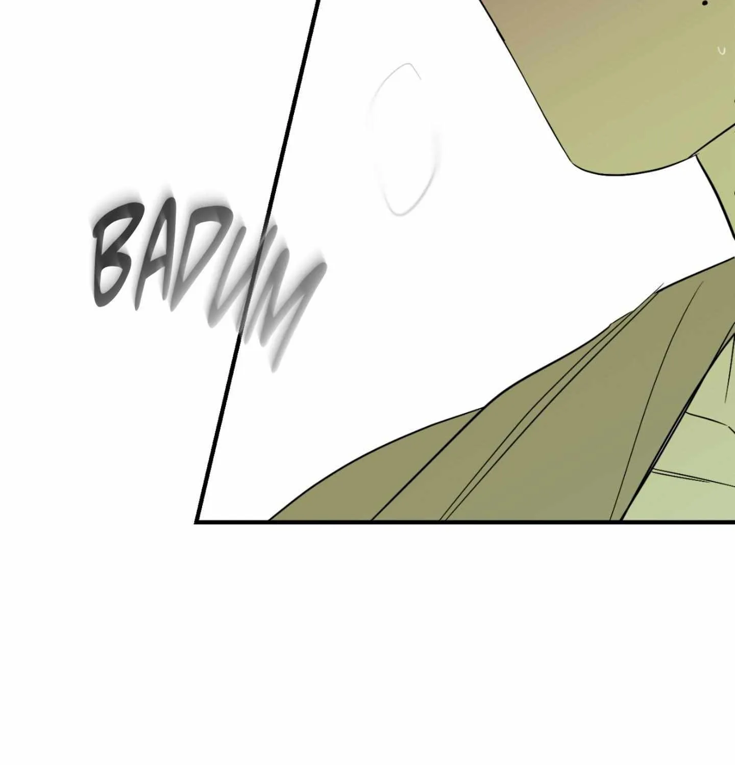 Backlight Chapter 58 page 49 - 
