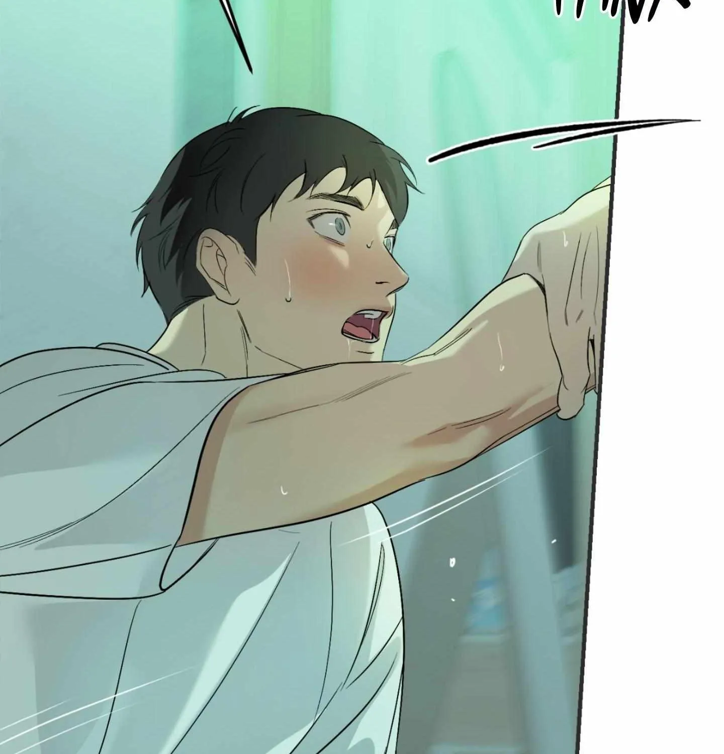 Backlight Chapter 58 page 51 - 