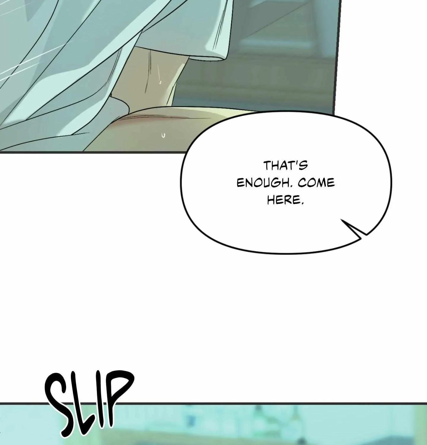 Backlight Chapter 58 page 52 - 