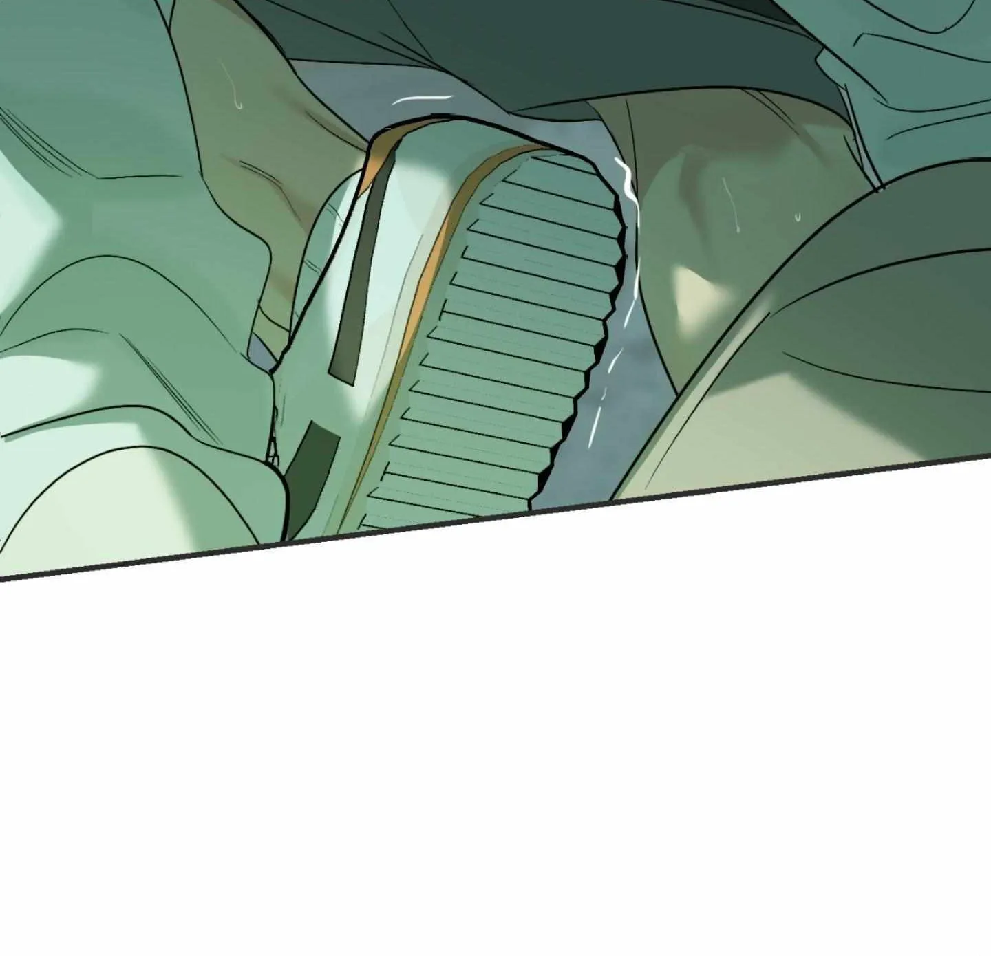 Backlight Chapter 58 page 54 - 