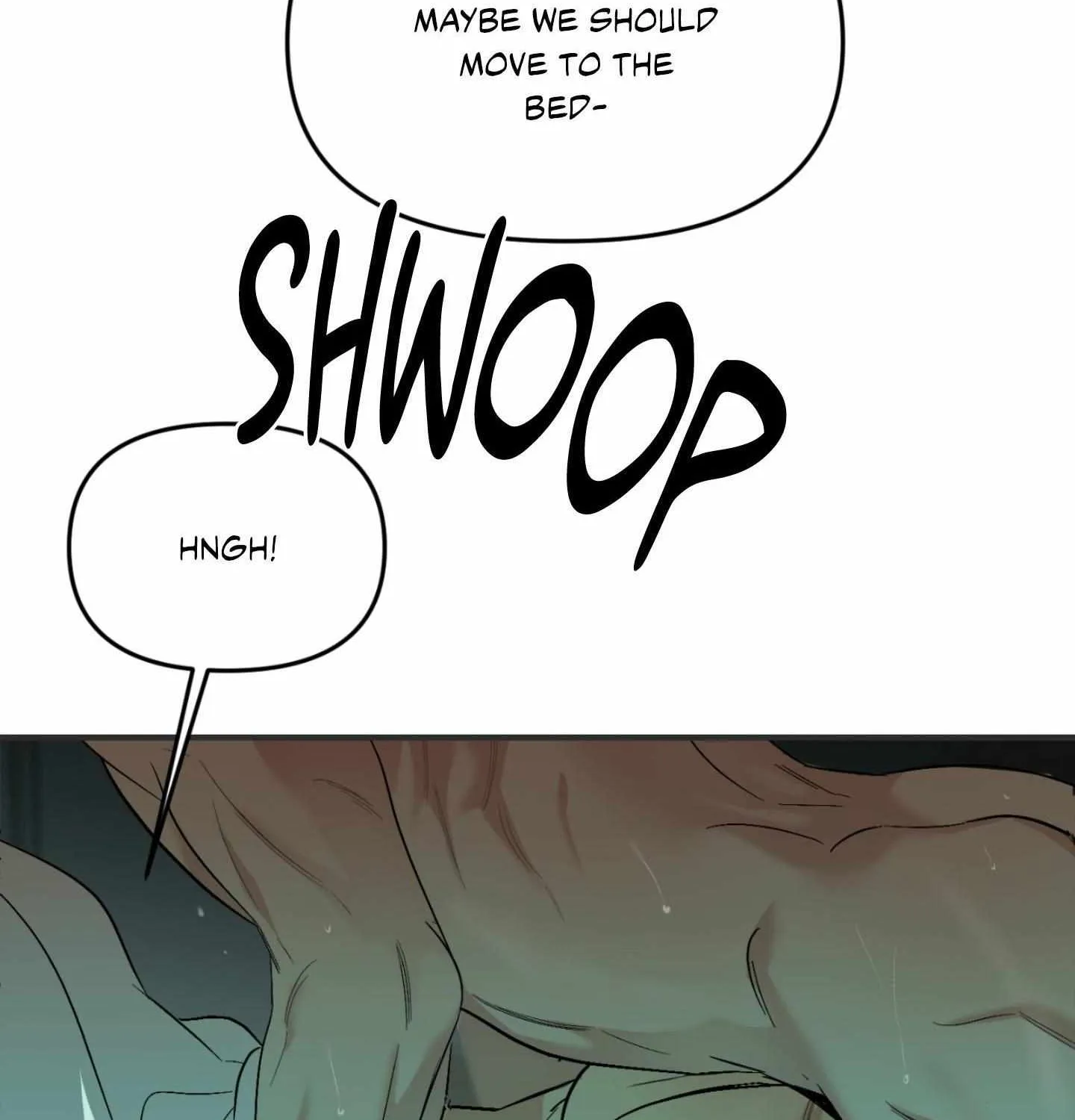 Backlight Chapter 58 page 56 - 