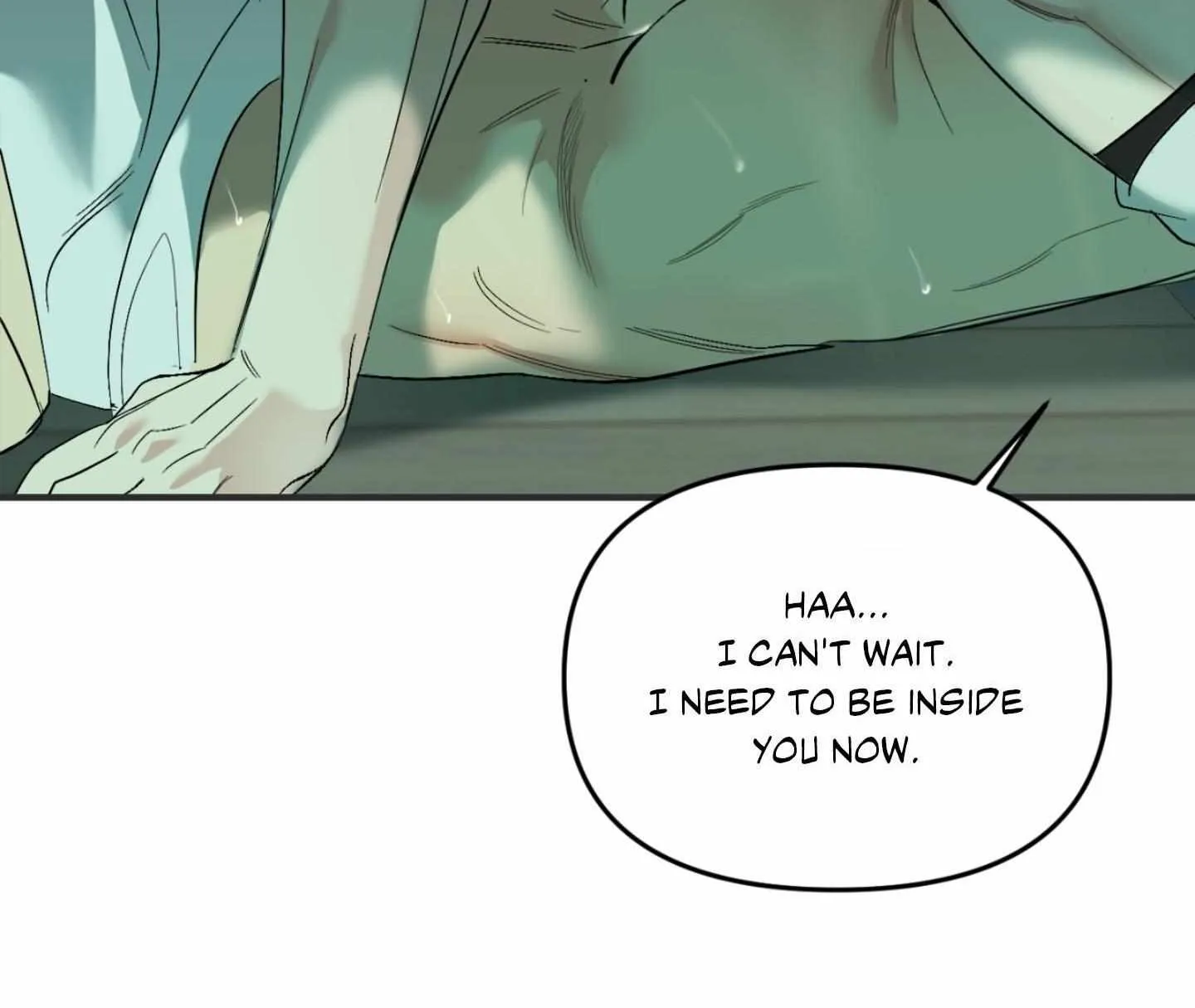 Backlight Chapter 58 page 57 - 