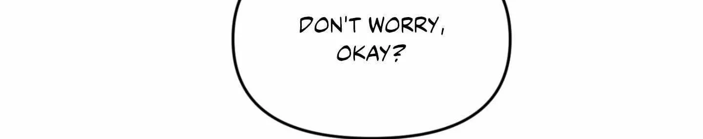 Backlight Chapter 58 page 61 - 
