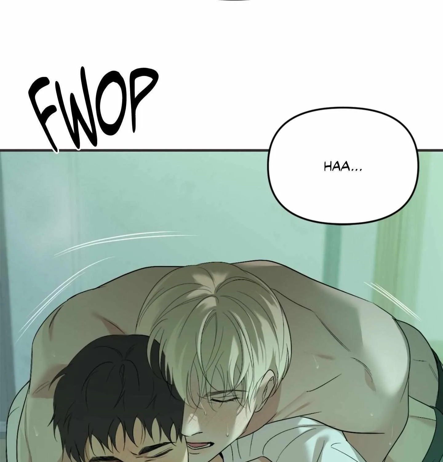 Backlight Chapter 58 page 62 - 