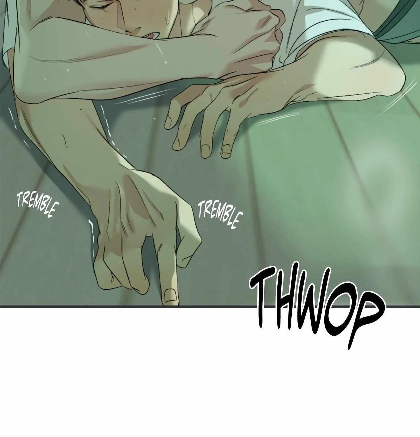 Backlight Chapter 58 page 63 - 