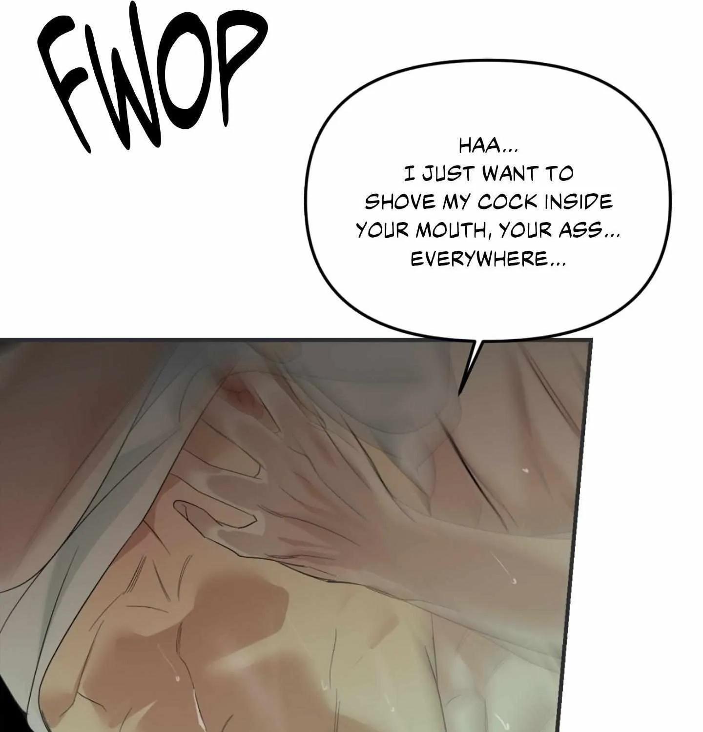 Backlight Chapter 58 page 65 - 