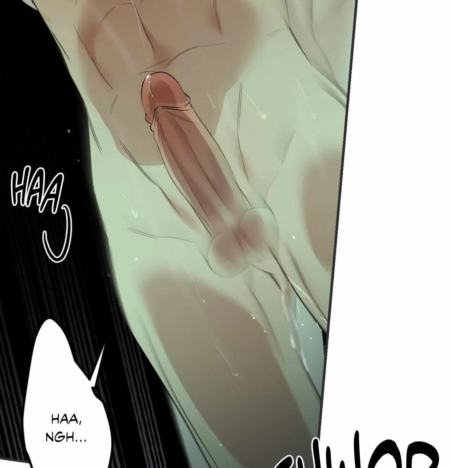 Backlight Chapter 58 page 66 - 