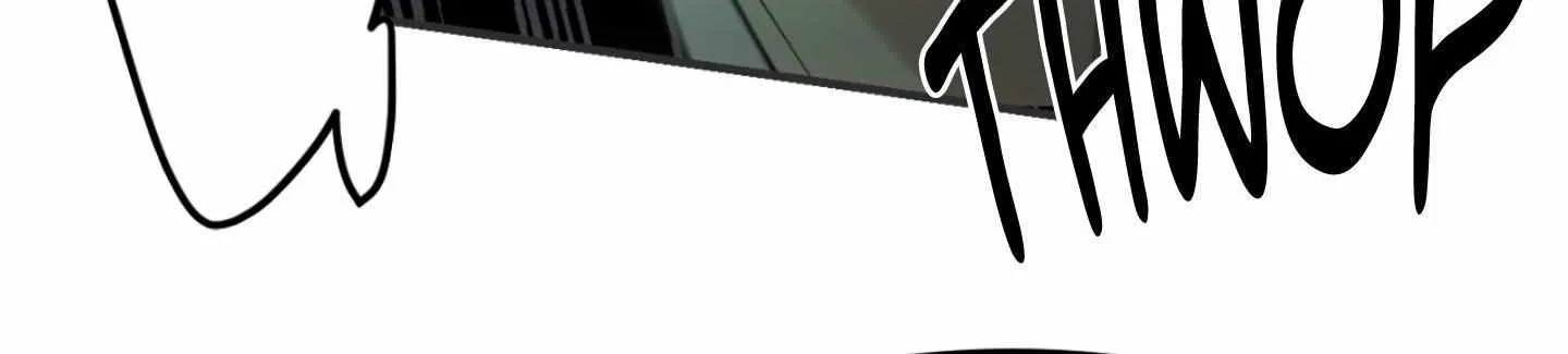 Backlight Chapter 58 page 67 - 