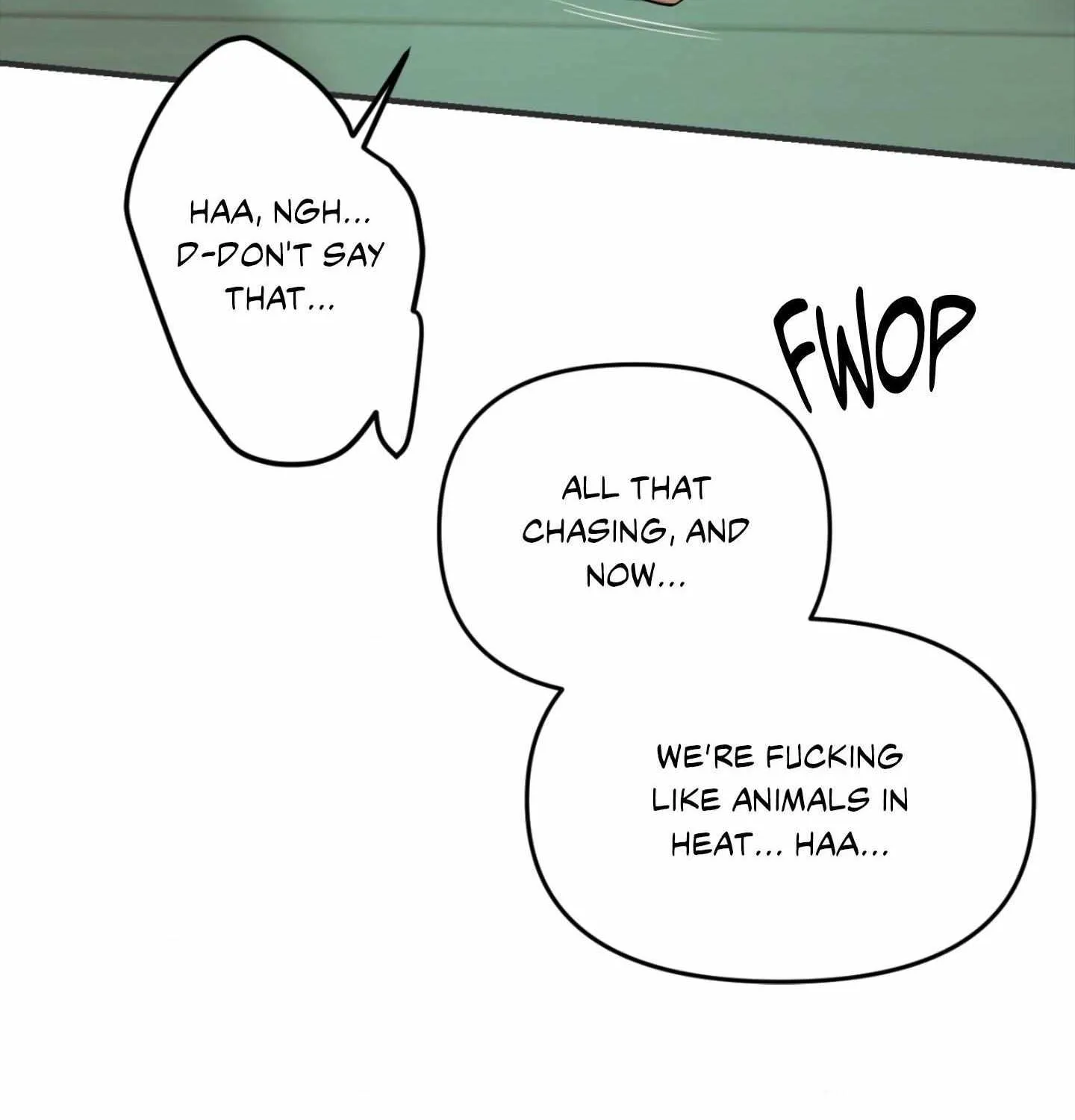 Backlight Chapter 58 page 69 - 