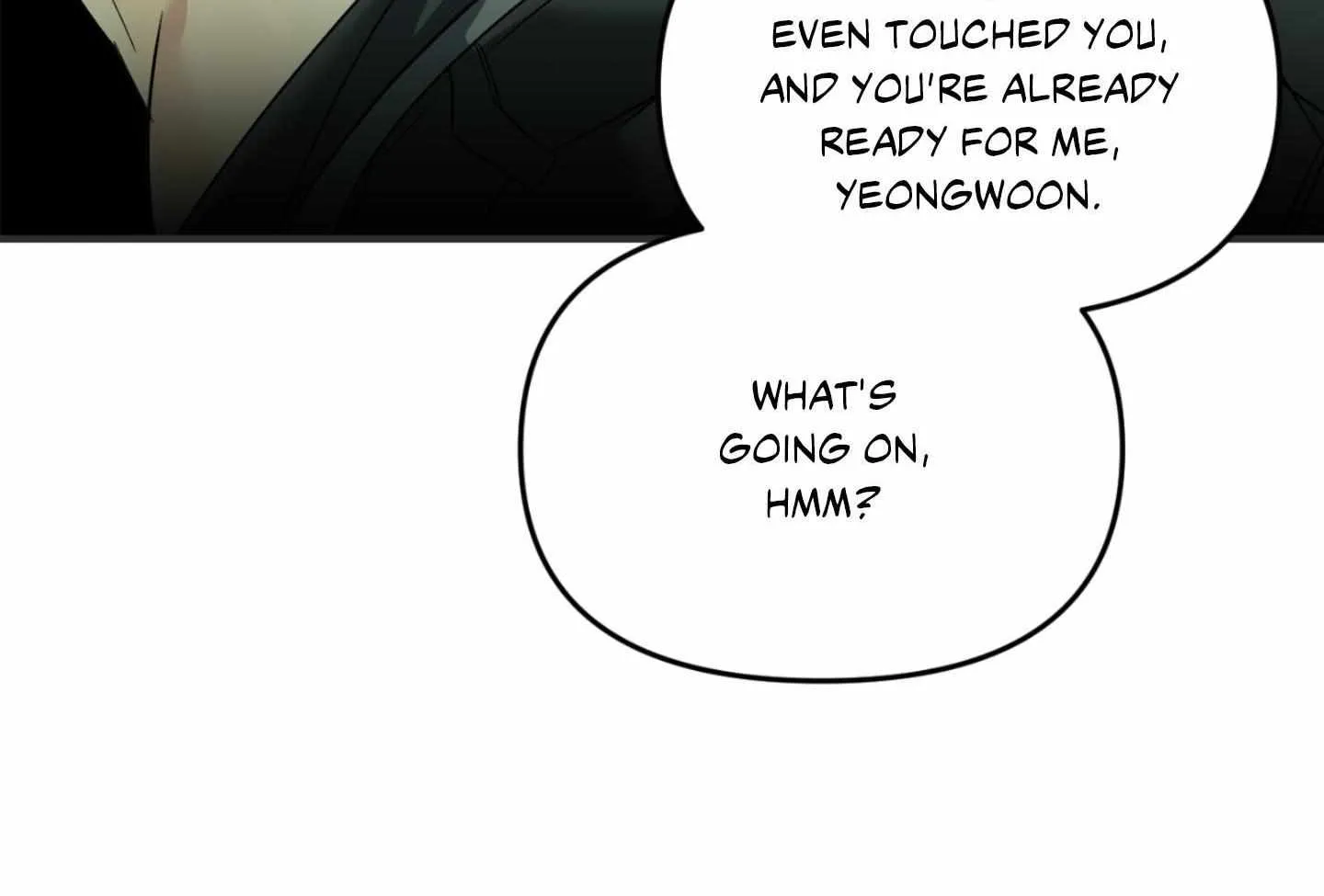 Backlight Chapter 58 page 8 - 