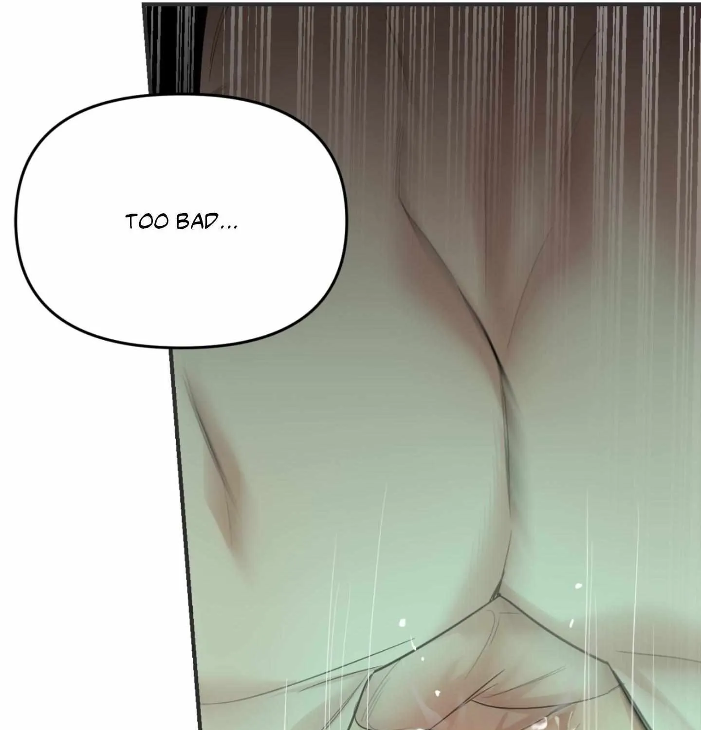 Backlight Chapter 58 page 71 - 
