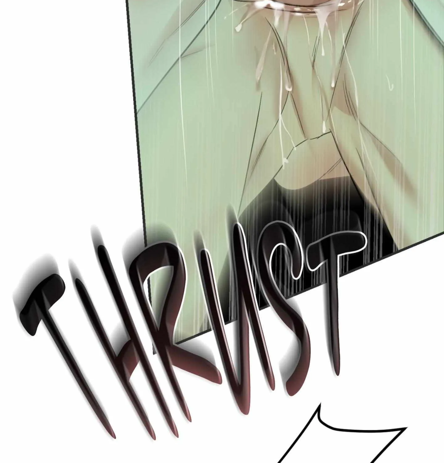 Backlight Chapter 58 page 72 - 