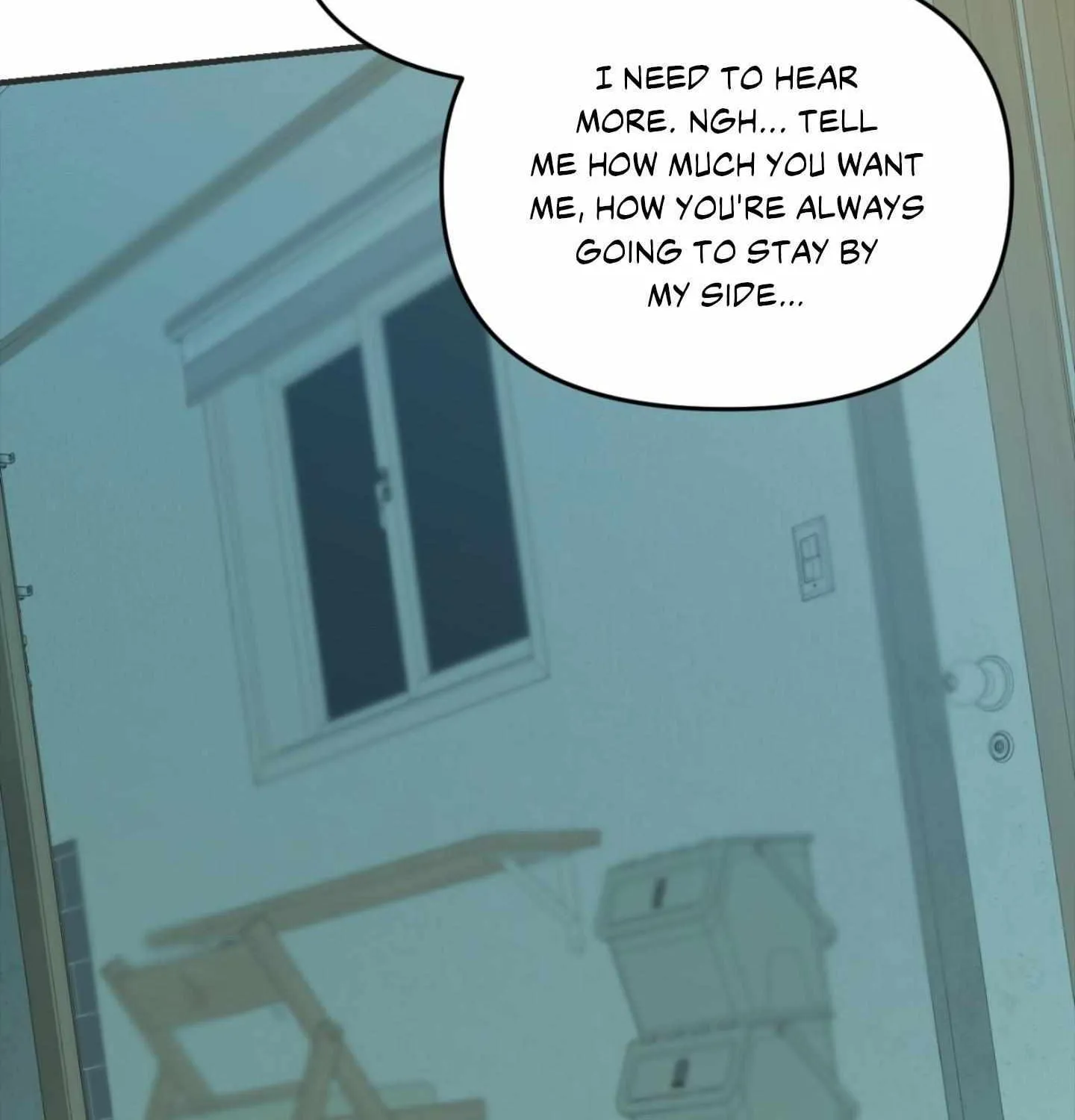 Backlight Chapter 58 page 78 - 