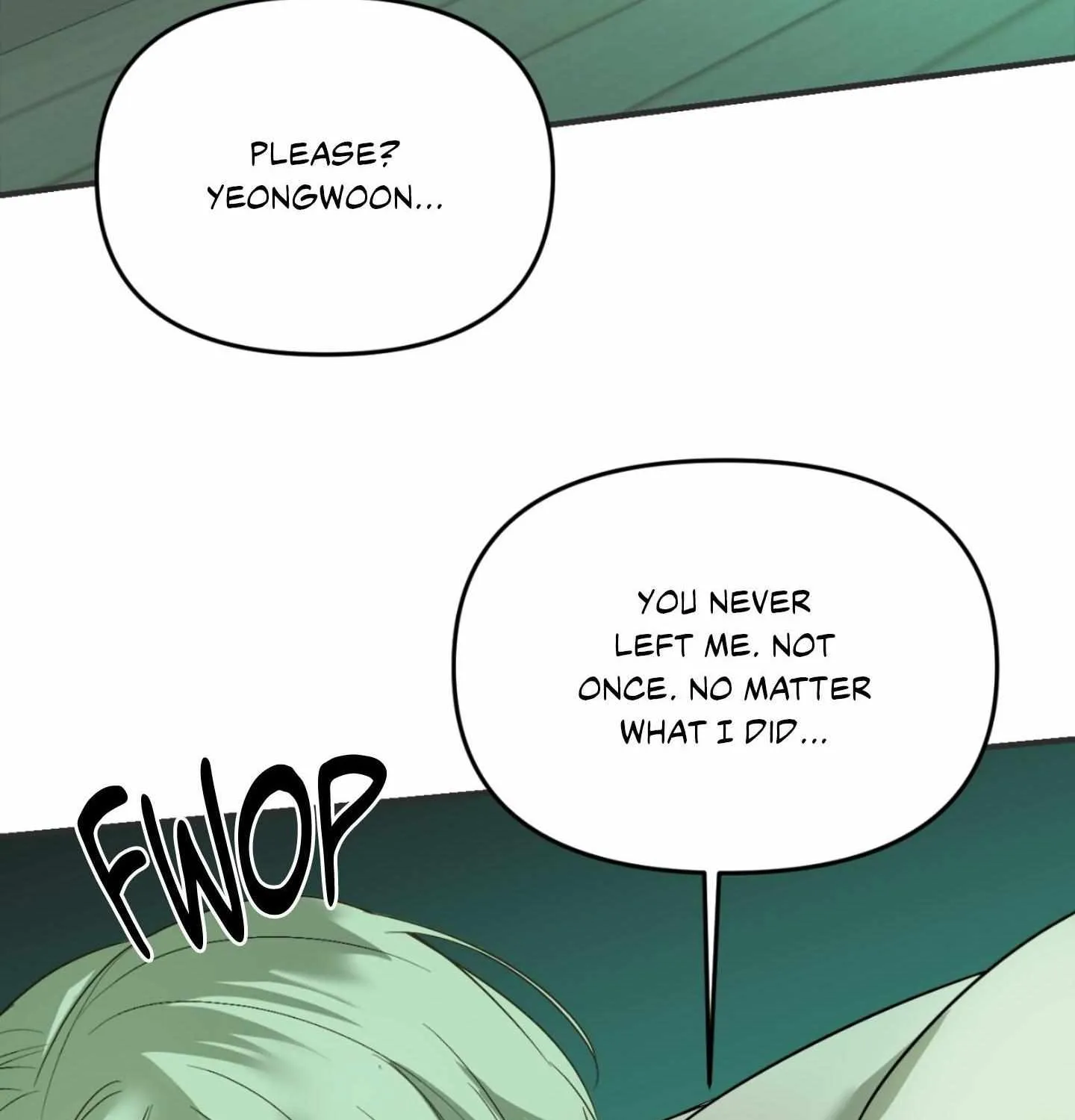 Backlight Chapter 58 page 80 - 