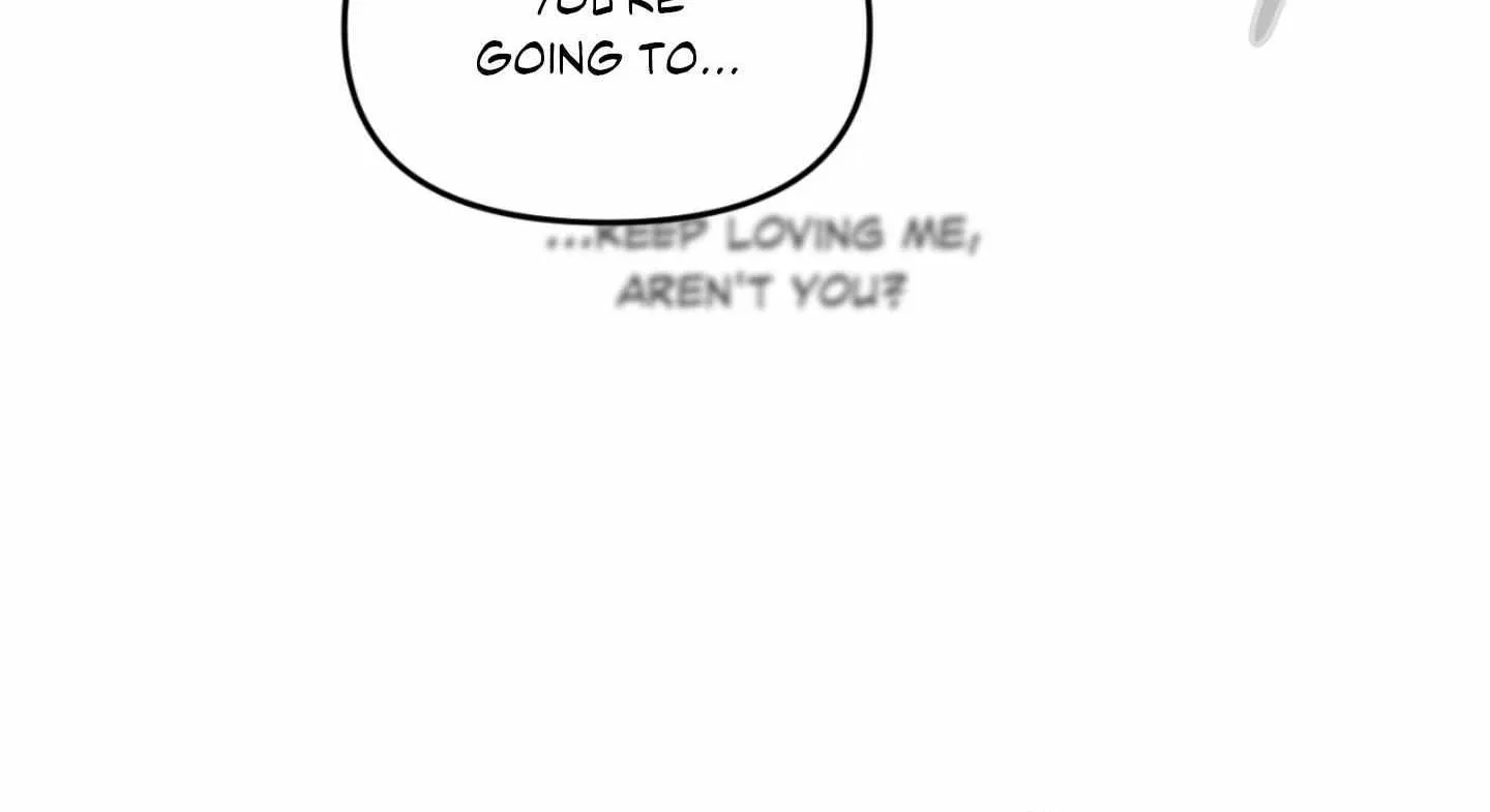 Backlight Chapter 58 page 82 - 