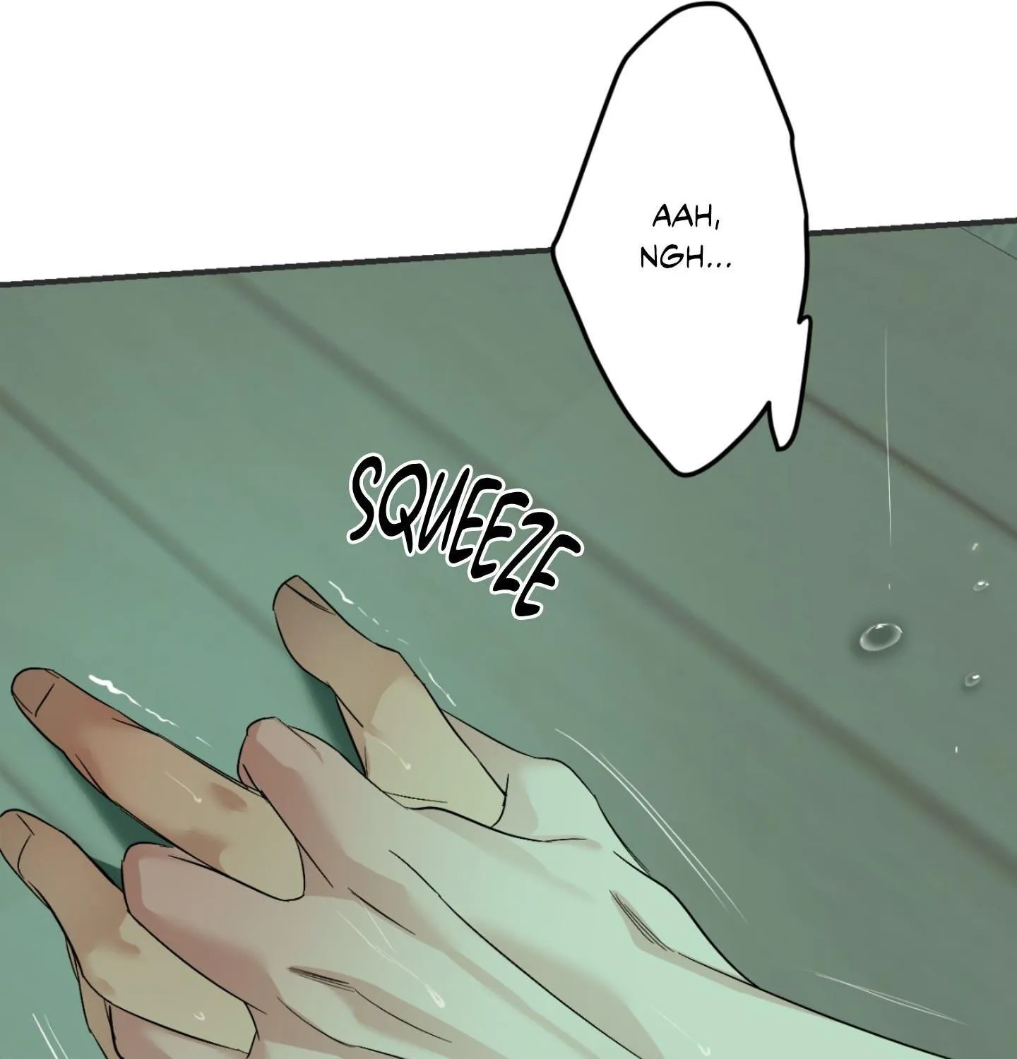 Backlight Chapter 58 page 83 - 