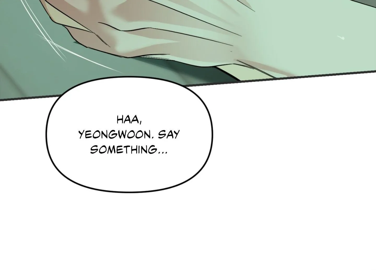Backlight Chapter 58 page 84 - 