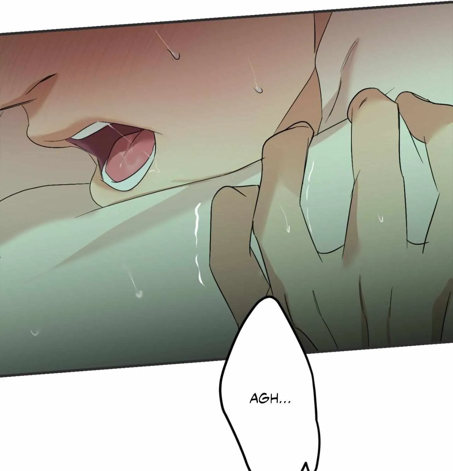 Backlight Chapter 58 page 85 - 