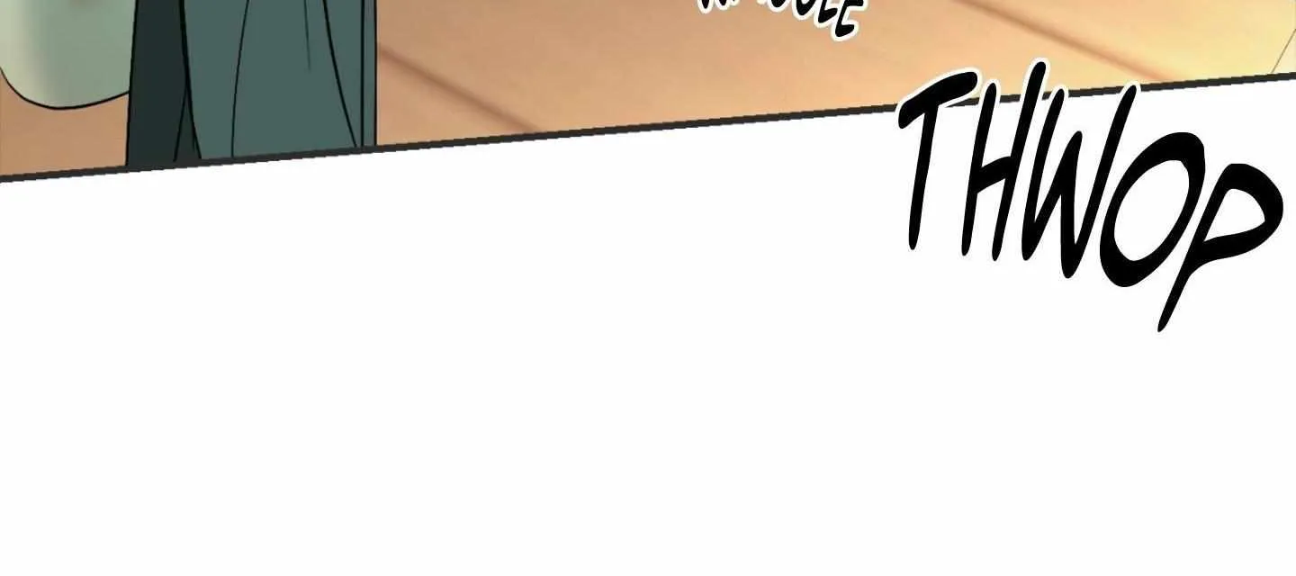 Backlight Chapter 58 page 87 - 