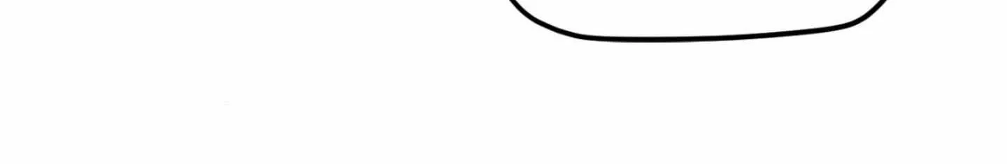 Backlight Chapter 58 page 92 - 
