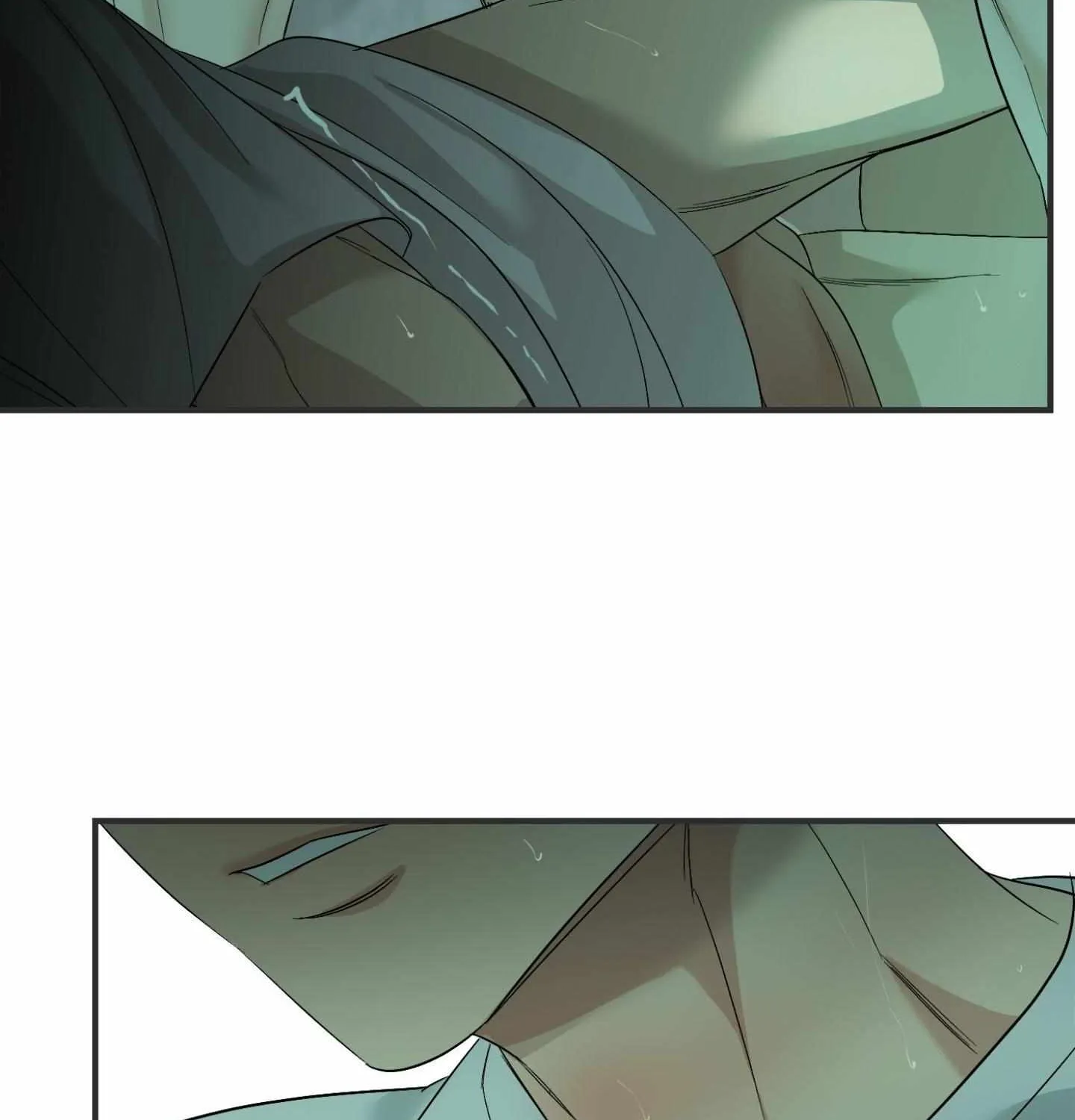 Backlight Chapter 58 page 94 - 