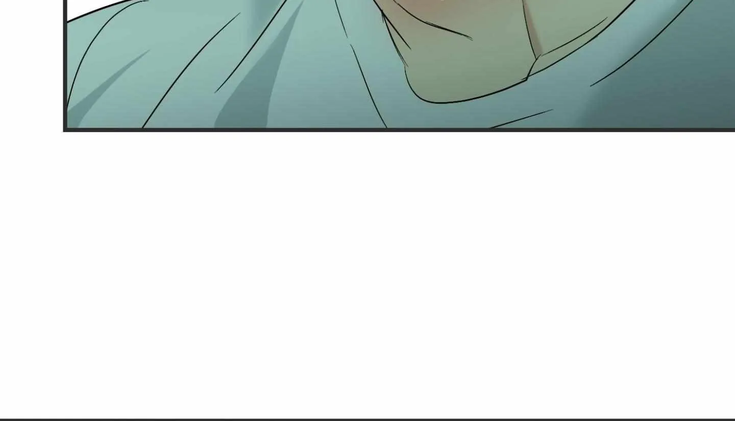 Backlight Chapter 58 page 95 - 