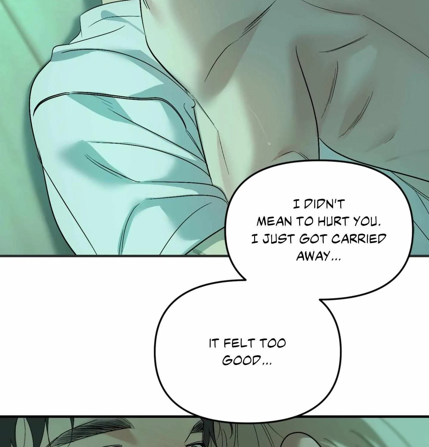 Backlight Chapter 58 page 99 - 