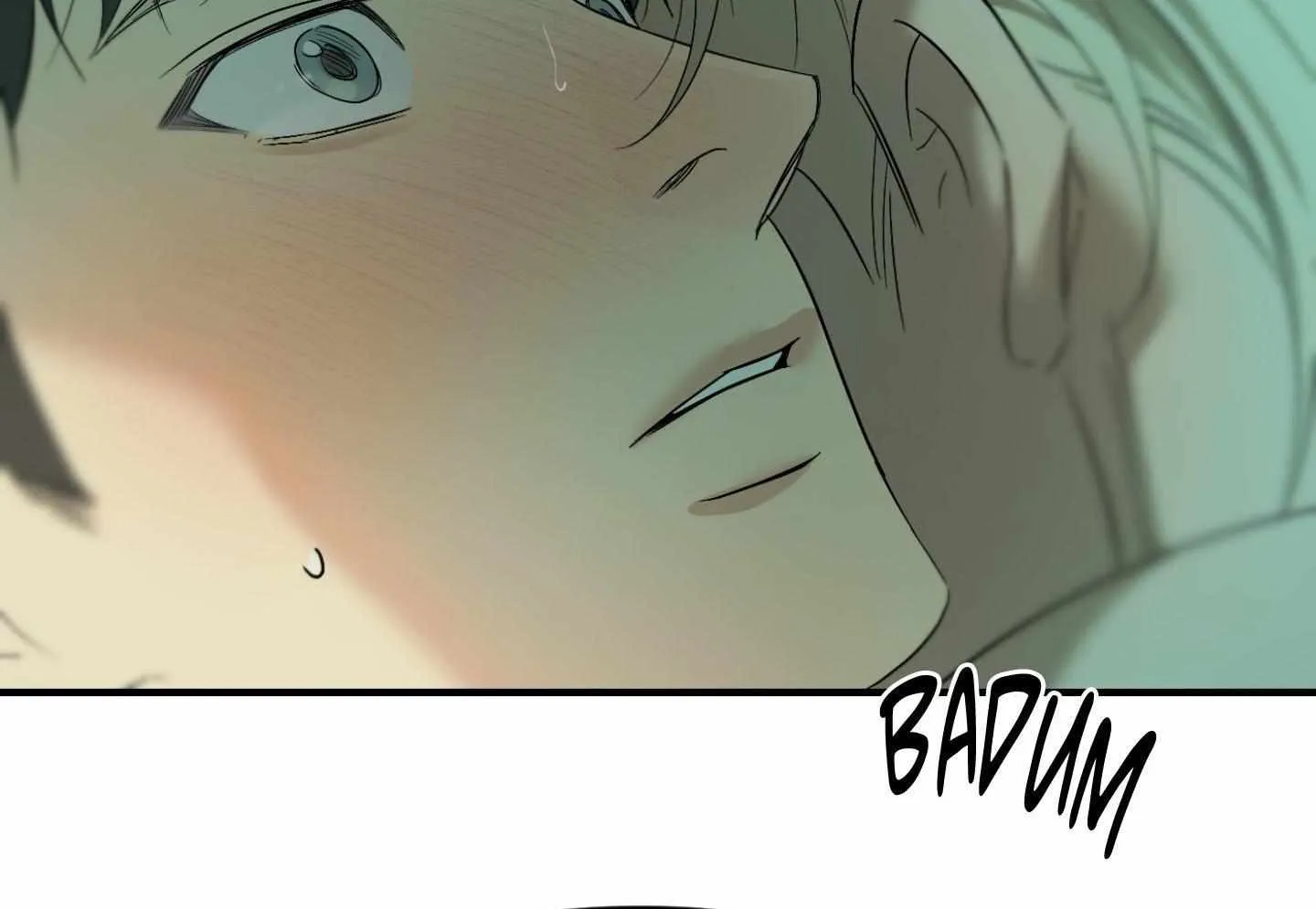 Backlight Chapter 58 page 100 - 