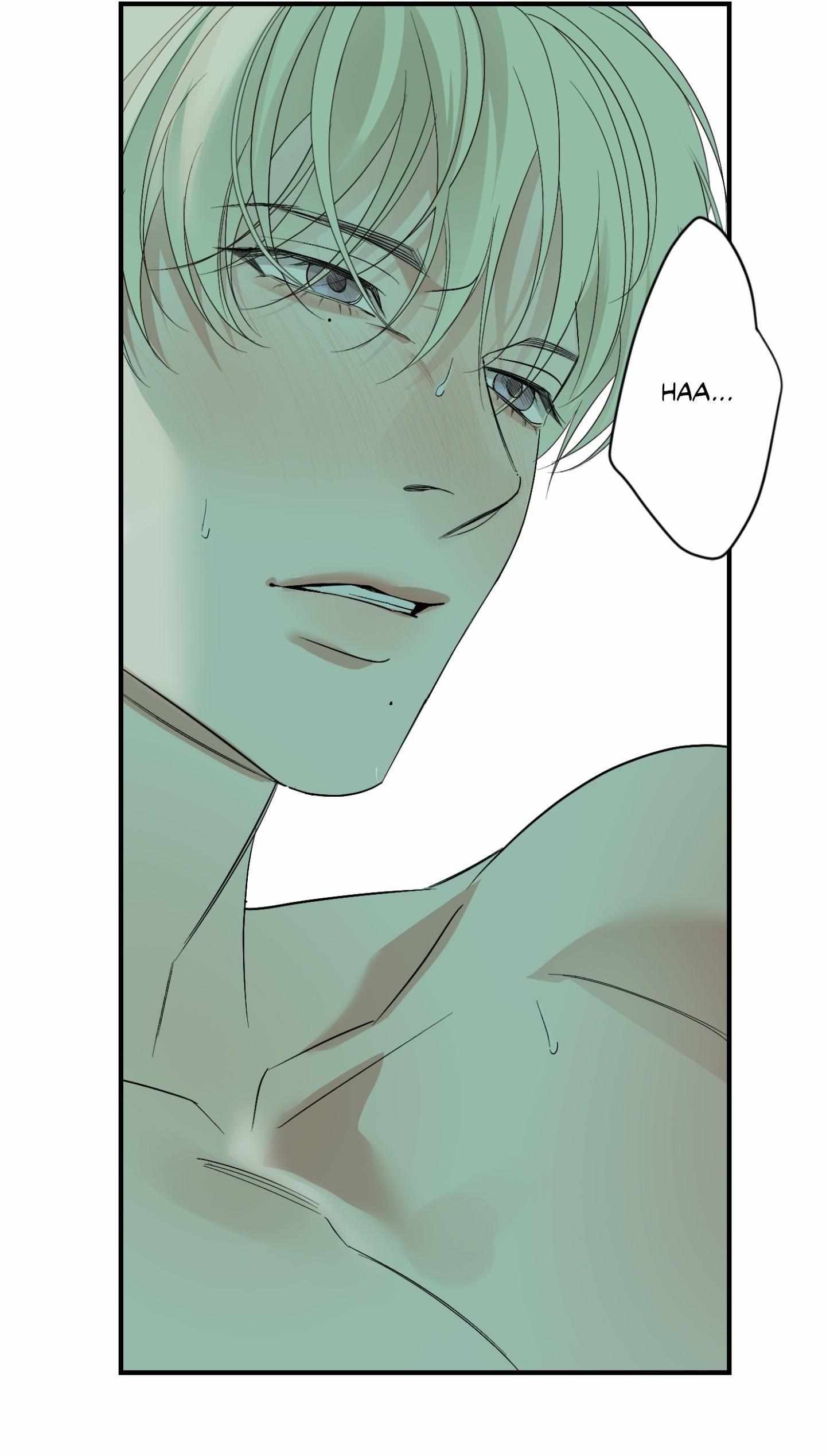 Backlight Chapter 59 page 7 - 