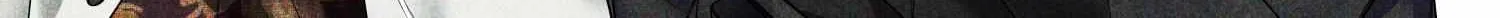 Backlight Chapter 6.1 page 5 - 