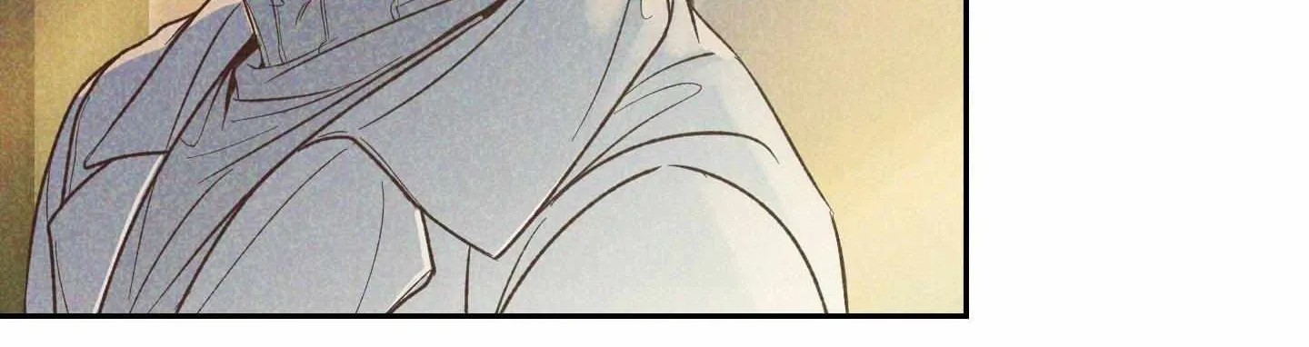 Backlight Chapter 6.1 page 7 - 