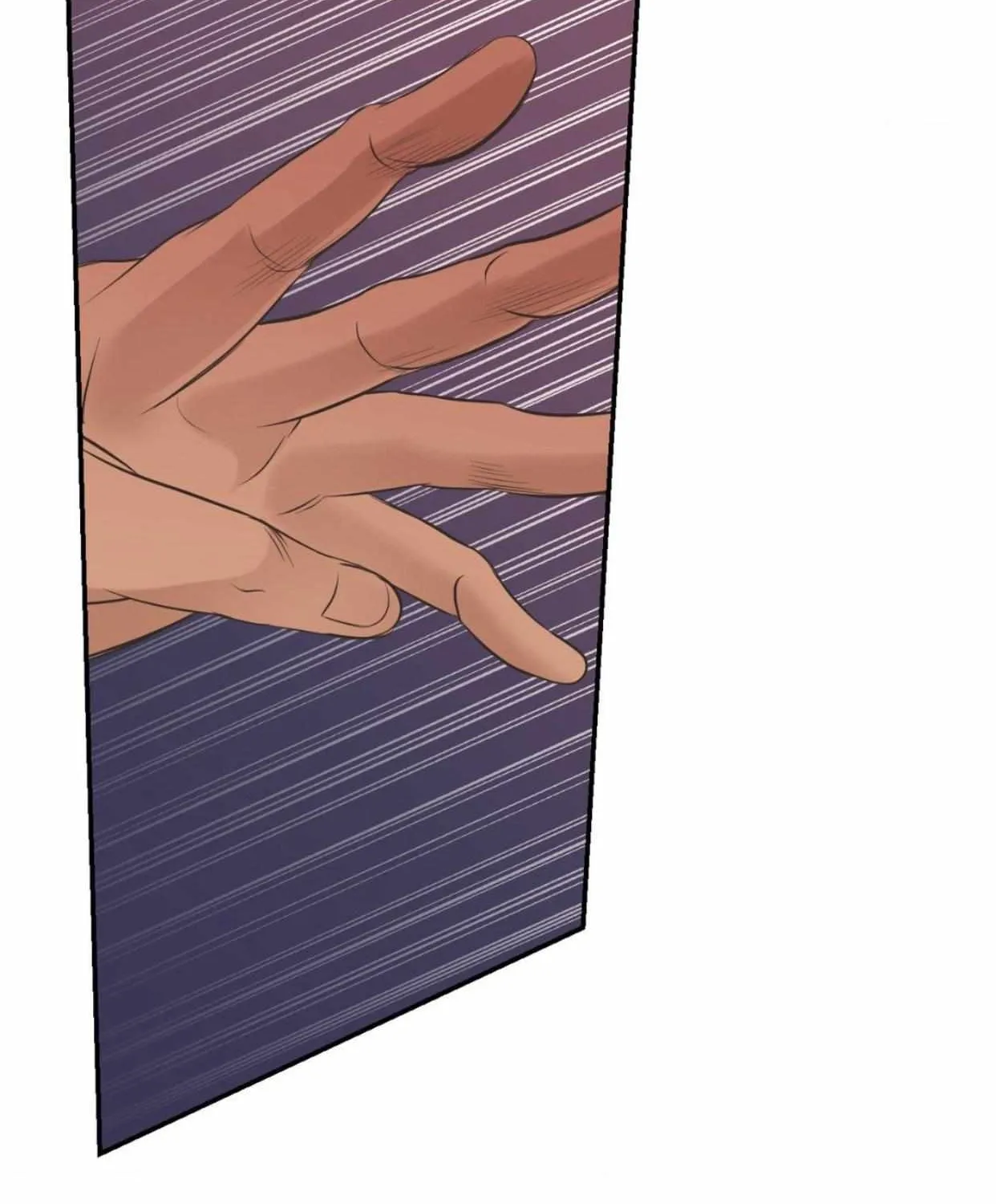 Backlight Chapter 6 page 103 - 