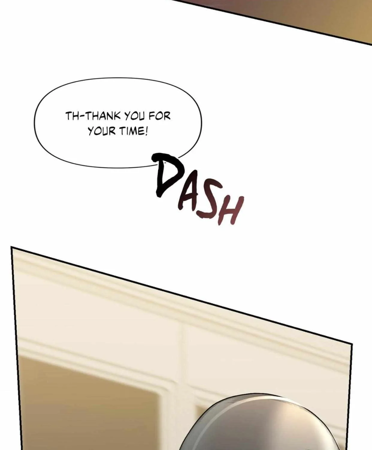 Backlight Chapter 6 page 106 - 